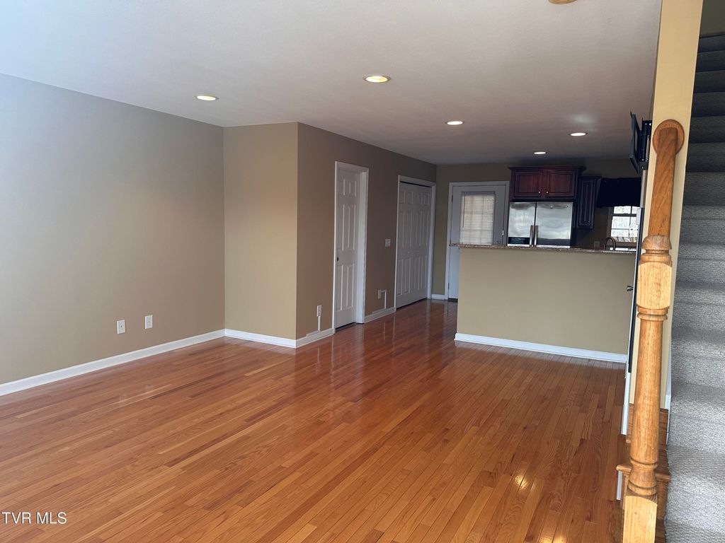 Photo of 168 Montvale Road #168, Bristol, VA 24201 (MLS # 9989730)