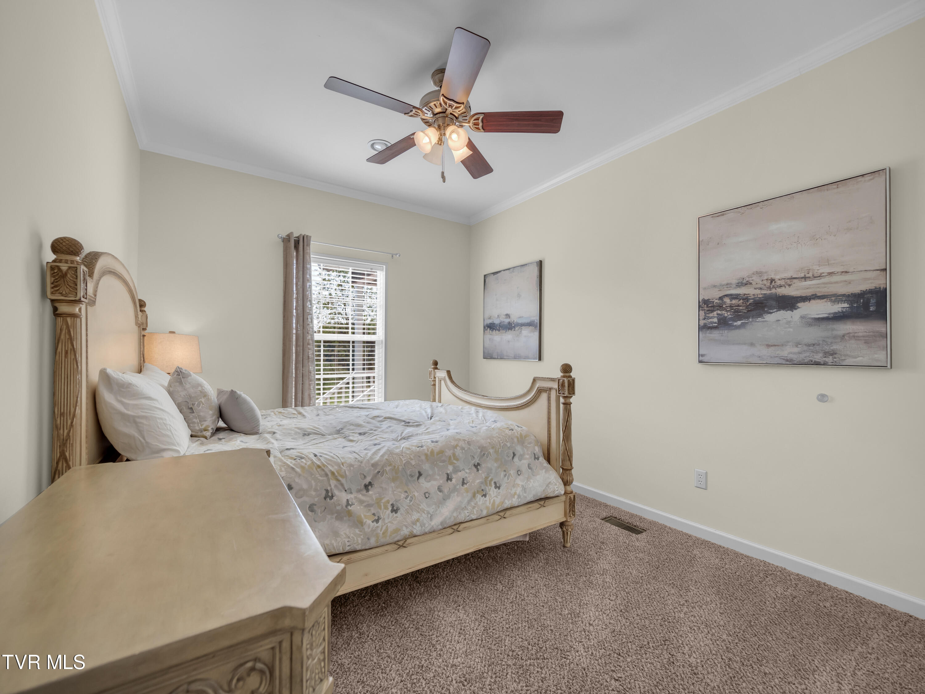 3633 Dry Hill Road, Butler, Tennessee image 23