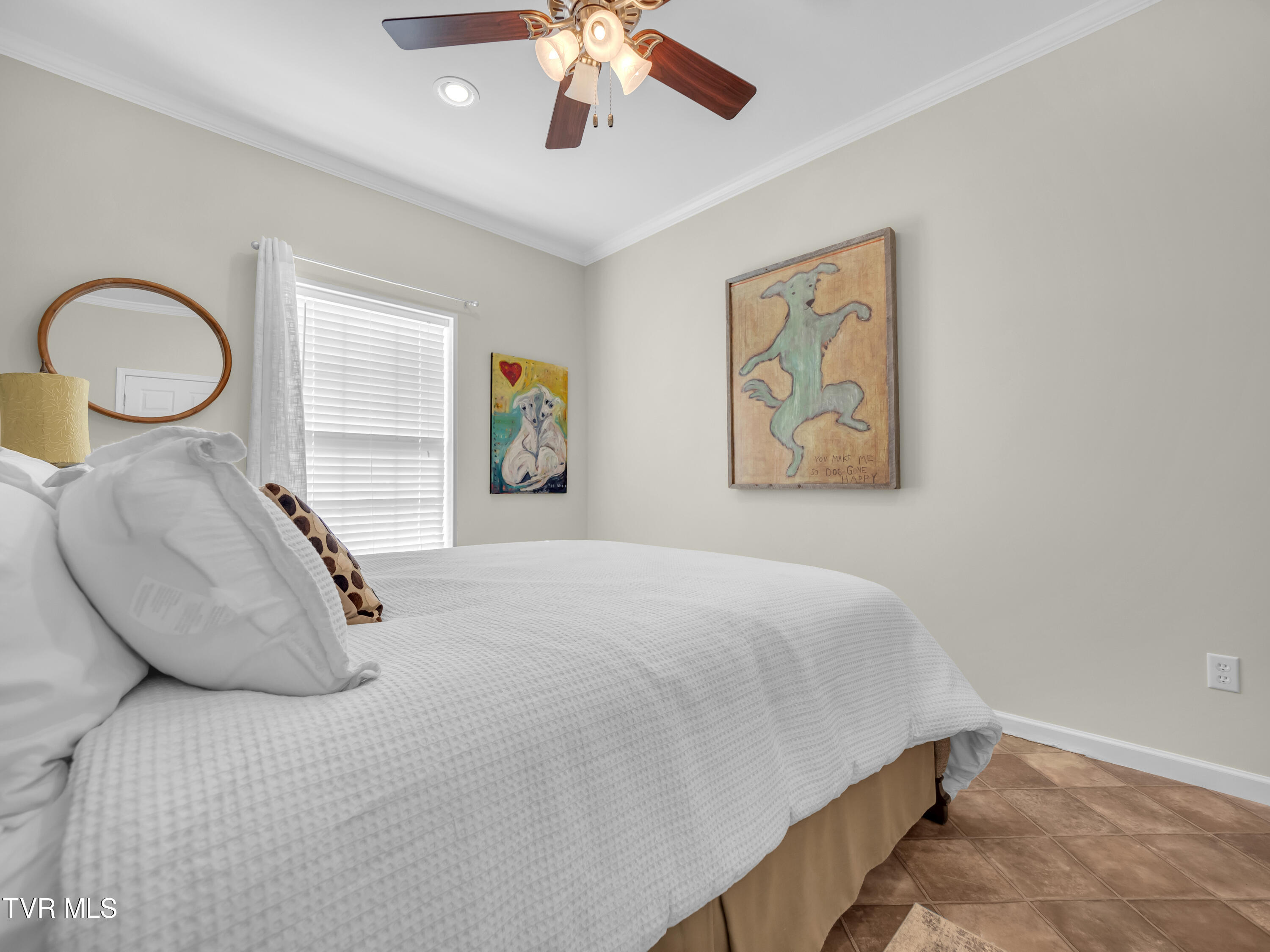 3633 Dry Hill Road, Butler, Tennessee image 28