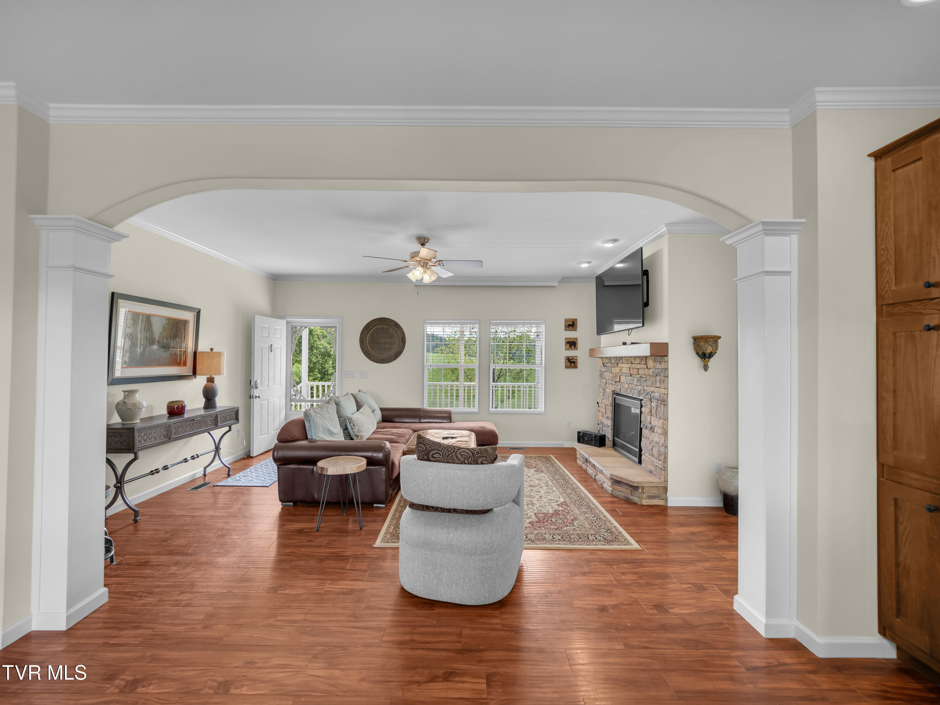 3633 Dry Hill Road, Butler, Tennessee image 48