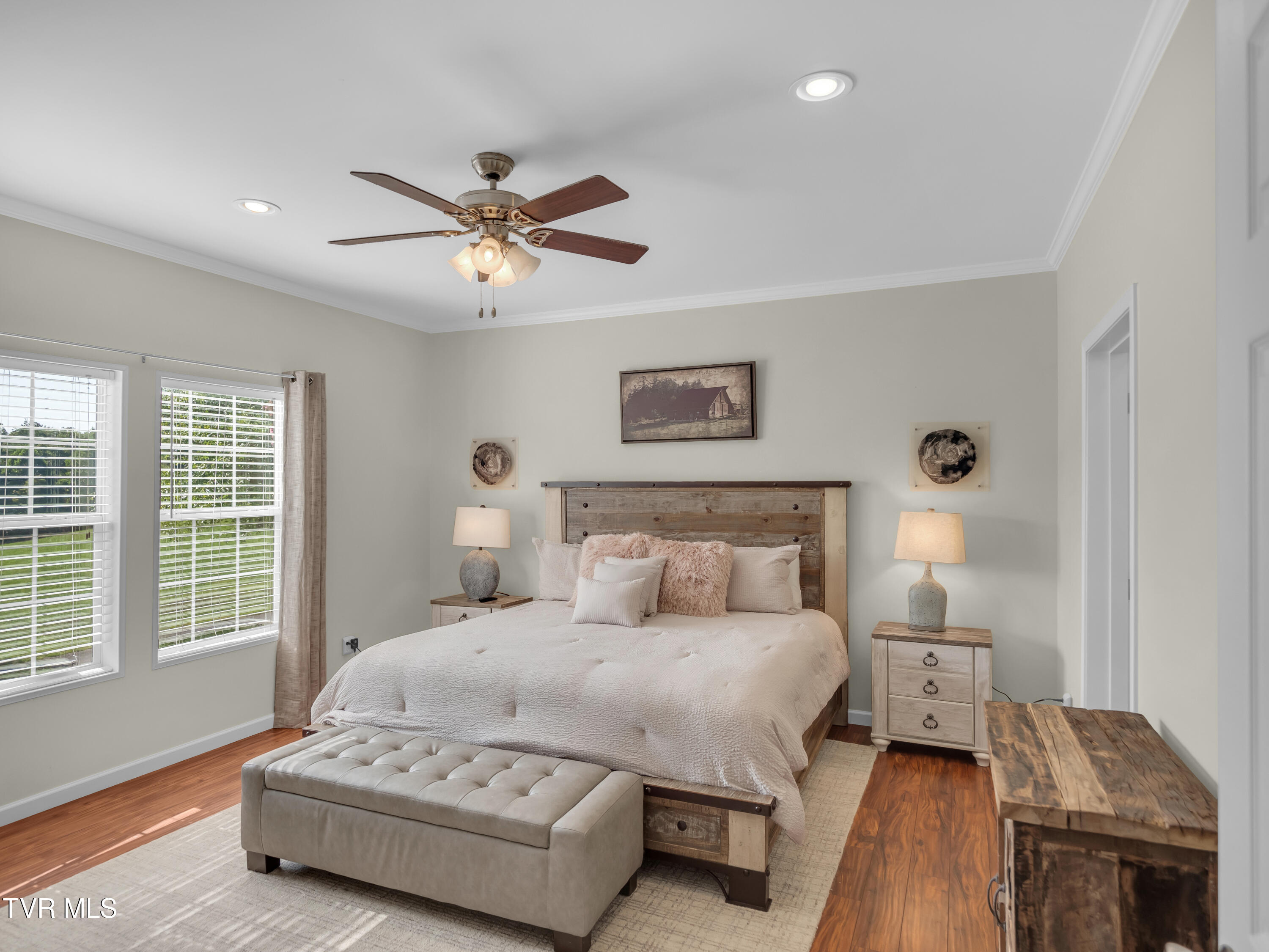 3633 Dry Hill Road, Butler, Tennessee image 42