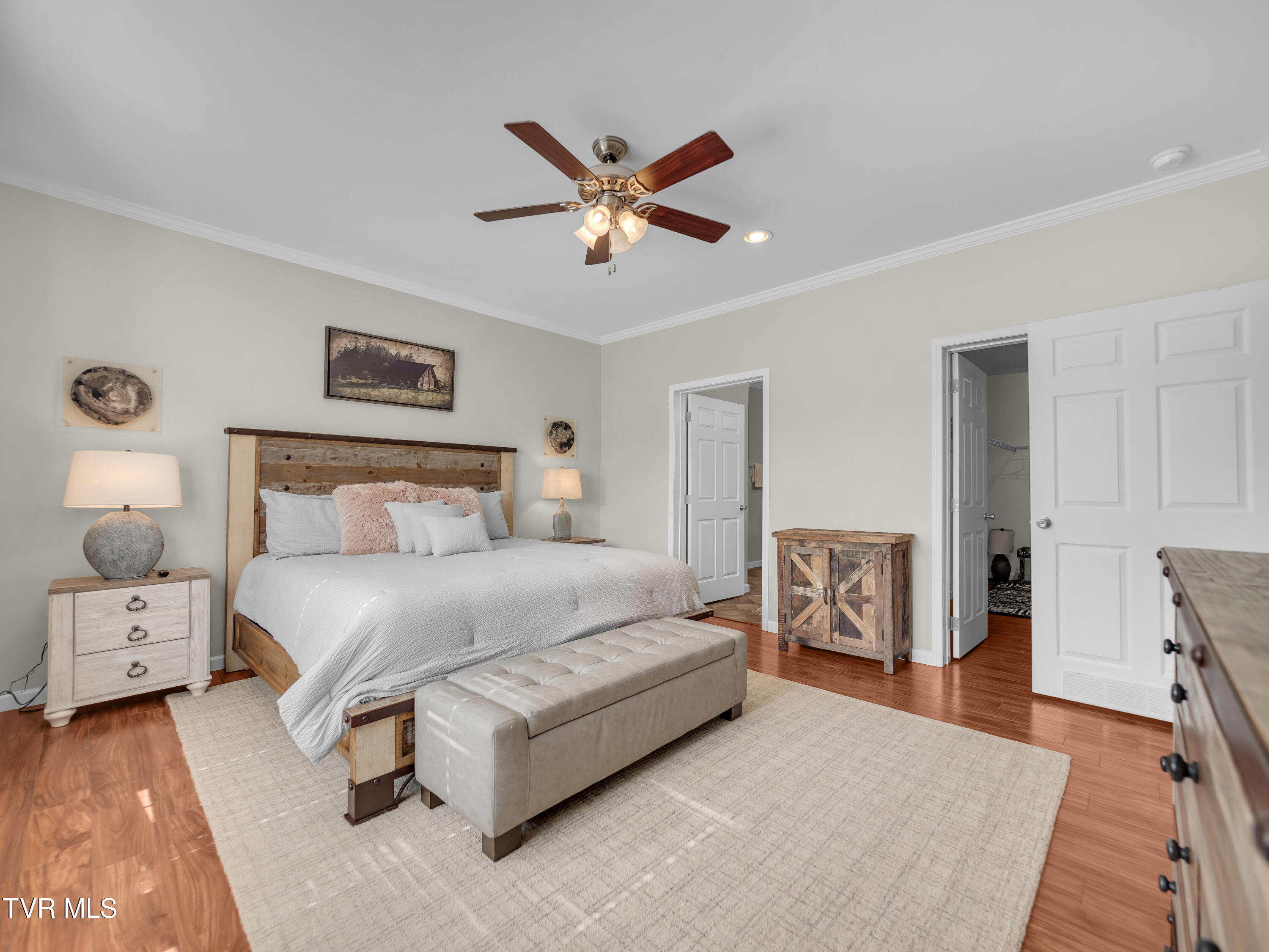 3633 Dry Hill Road, Butler, Tennessee image 37