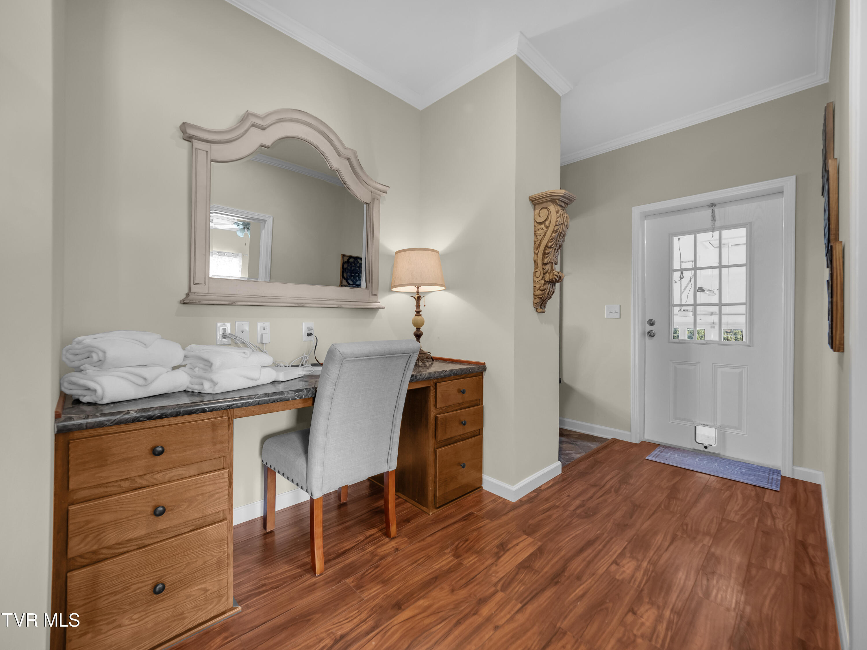3633 Dry Hill Road, Butler, Tennessee image 18