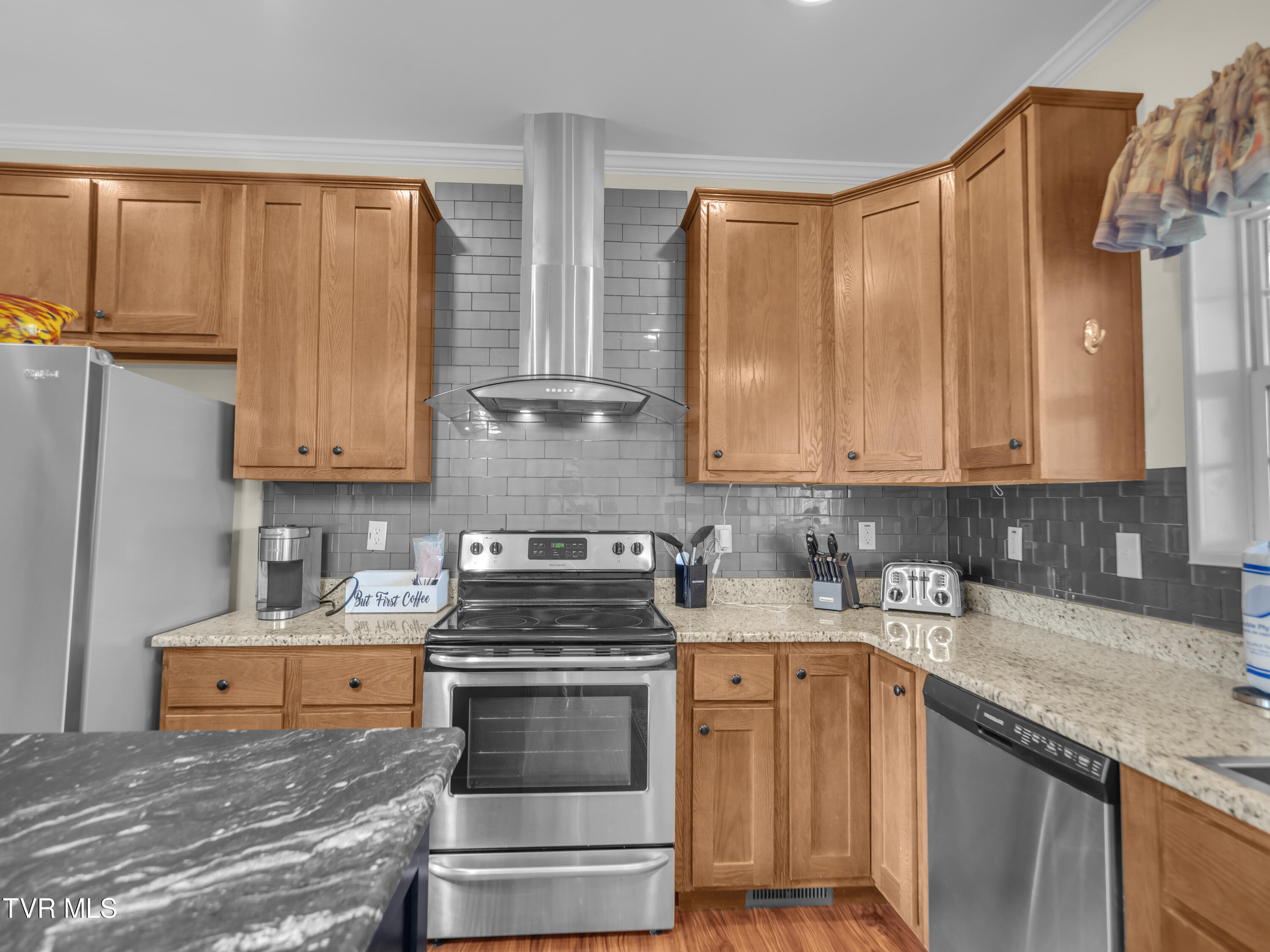 3633 Dry Hill Road, Butler, Tennessee image 49