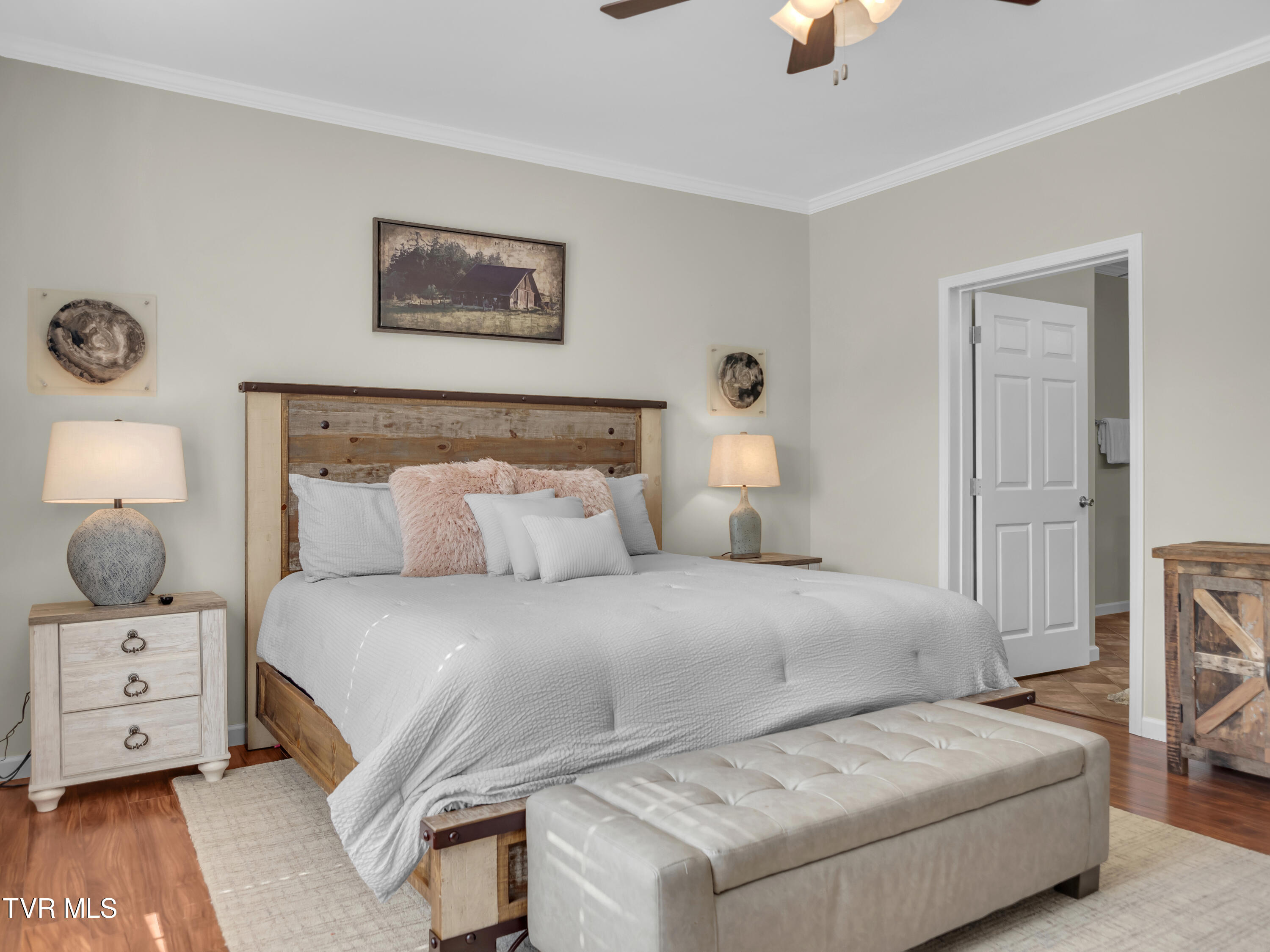3633 Dry Hill Road, Butler, Tennessee image 38