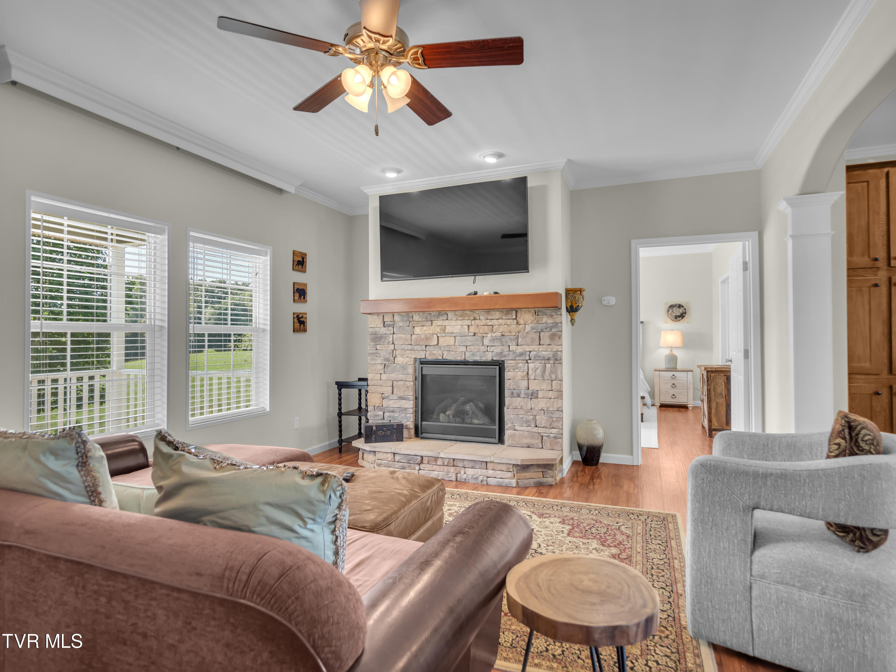 3633 Dry Hill Road, Butler, Tennessee image 43
