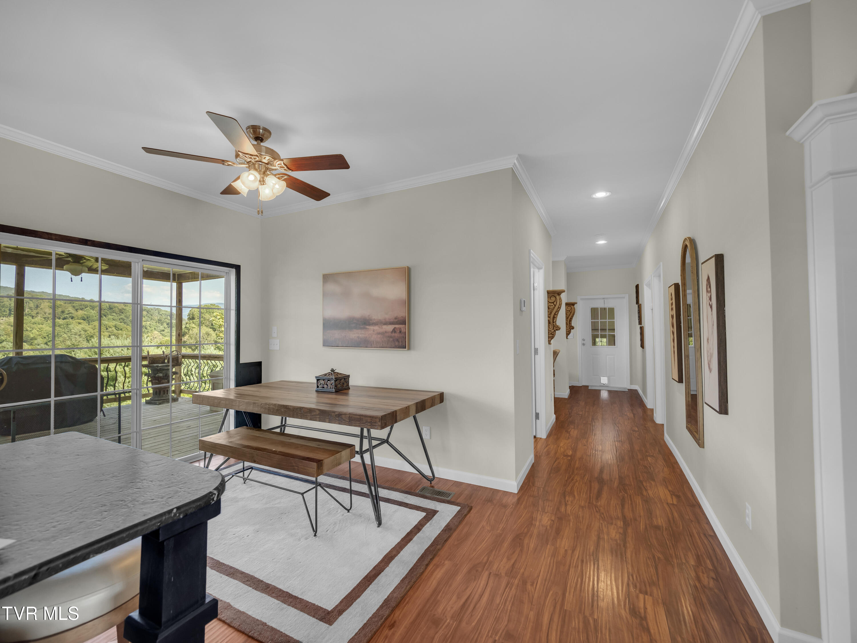 3633 Dry Hill Road, Butler, Tennessee image 33