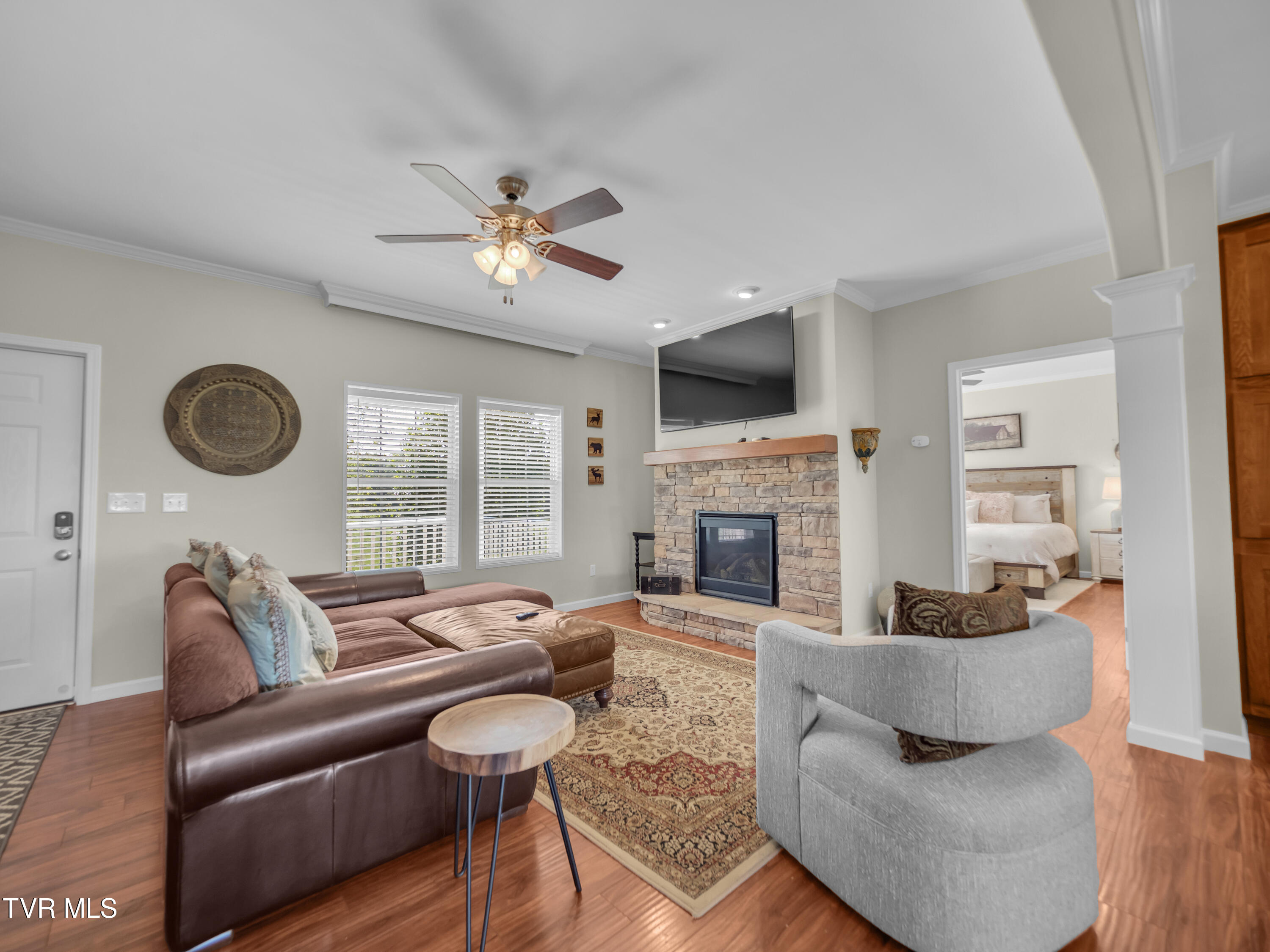 3633 Dry Hill Road, Butler, Tennessee image 32