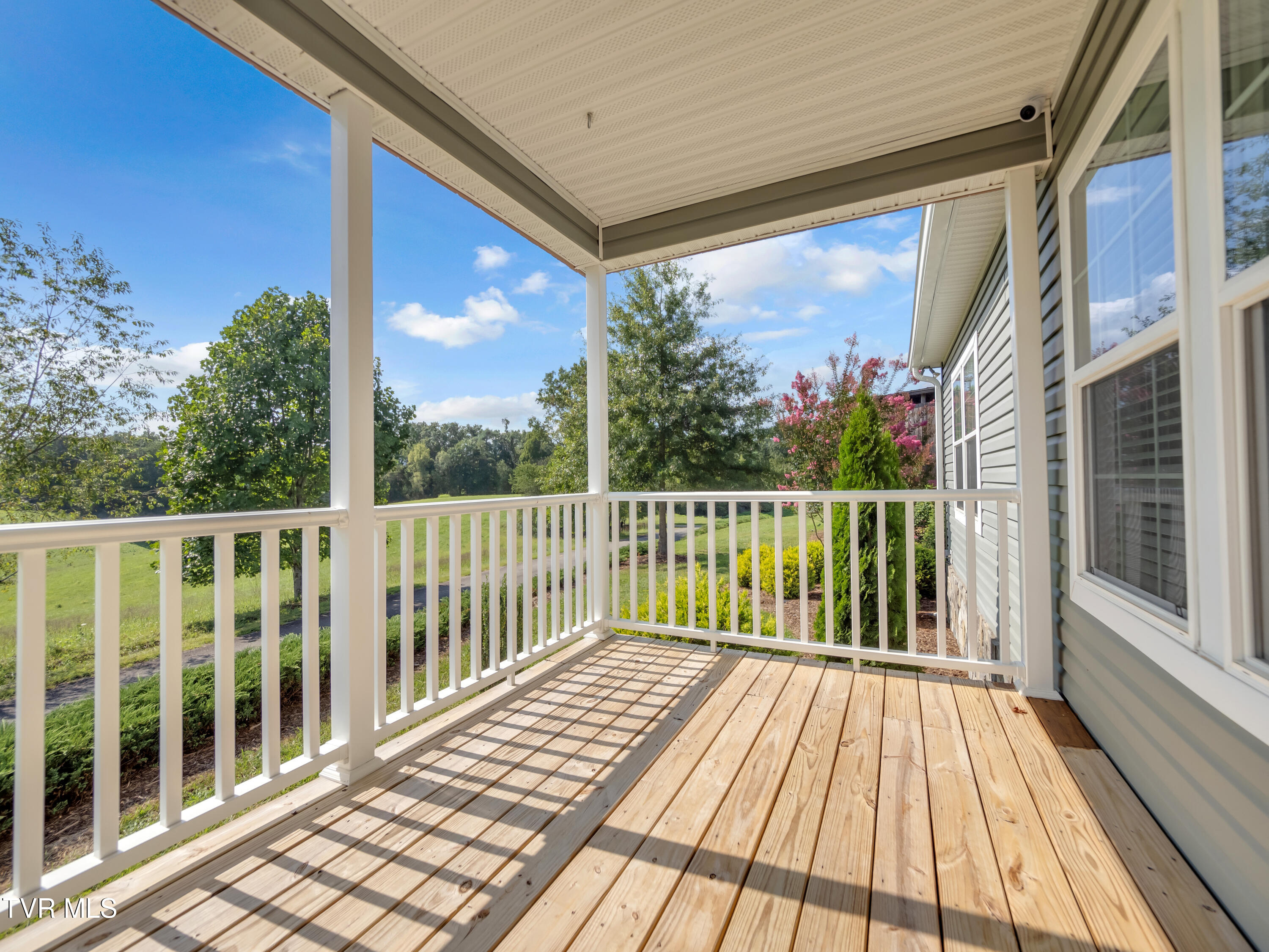 3633 Dry Hill Road, Butler, Tennessee image 16