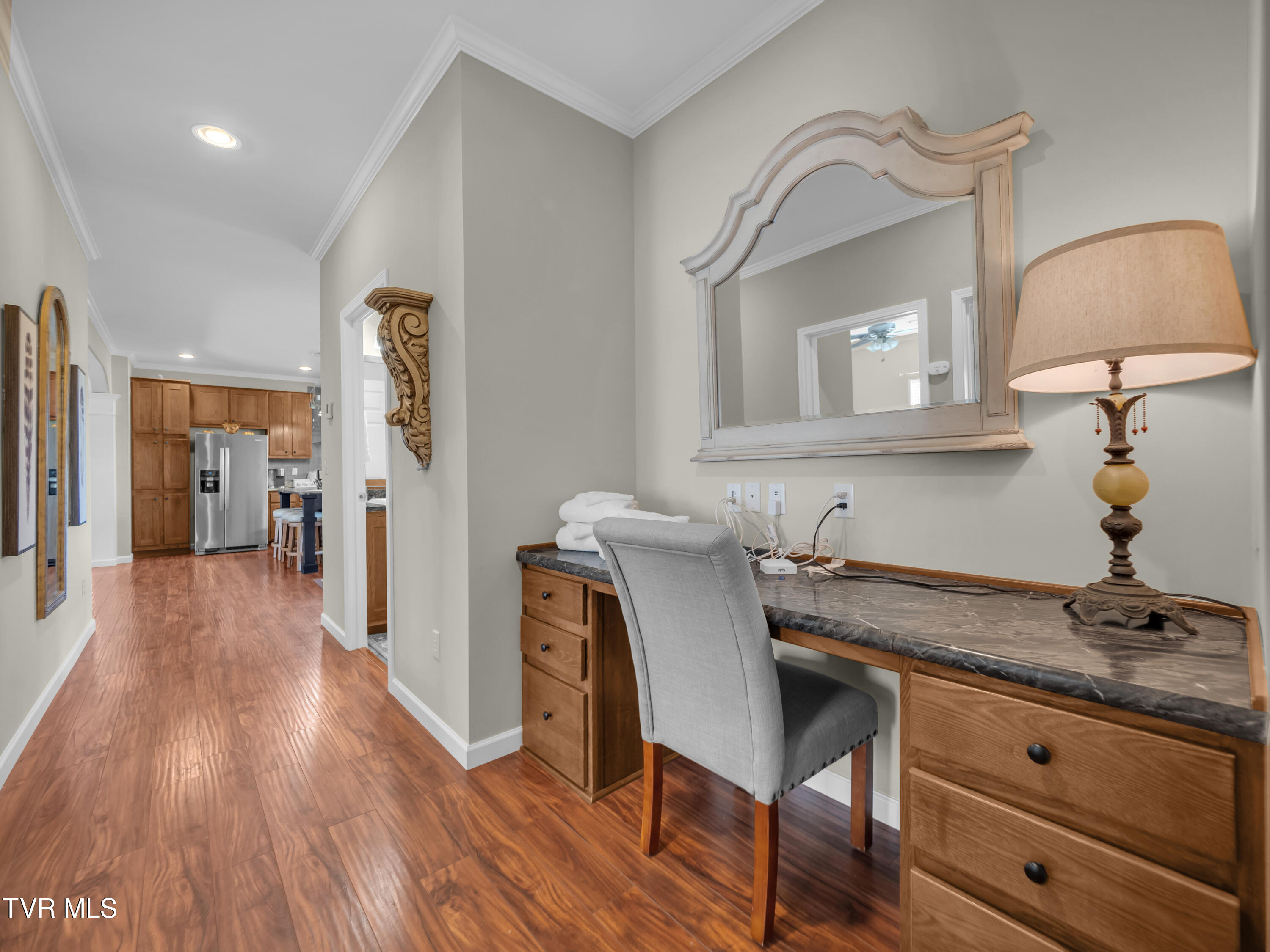 3633 Dry Hill Road, Butler, Tennessee image 30