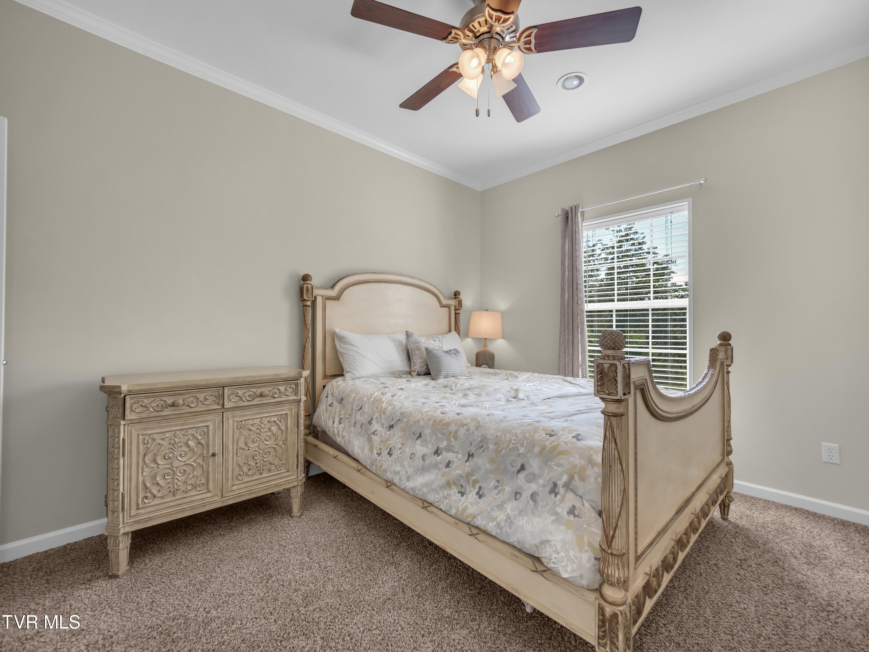 3633 Dry Hill Road, Butler, Tennessee image 24
