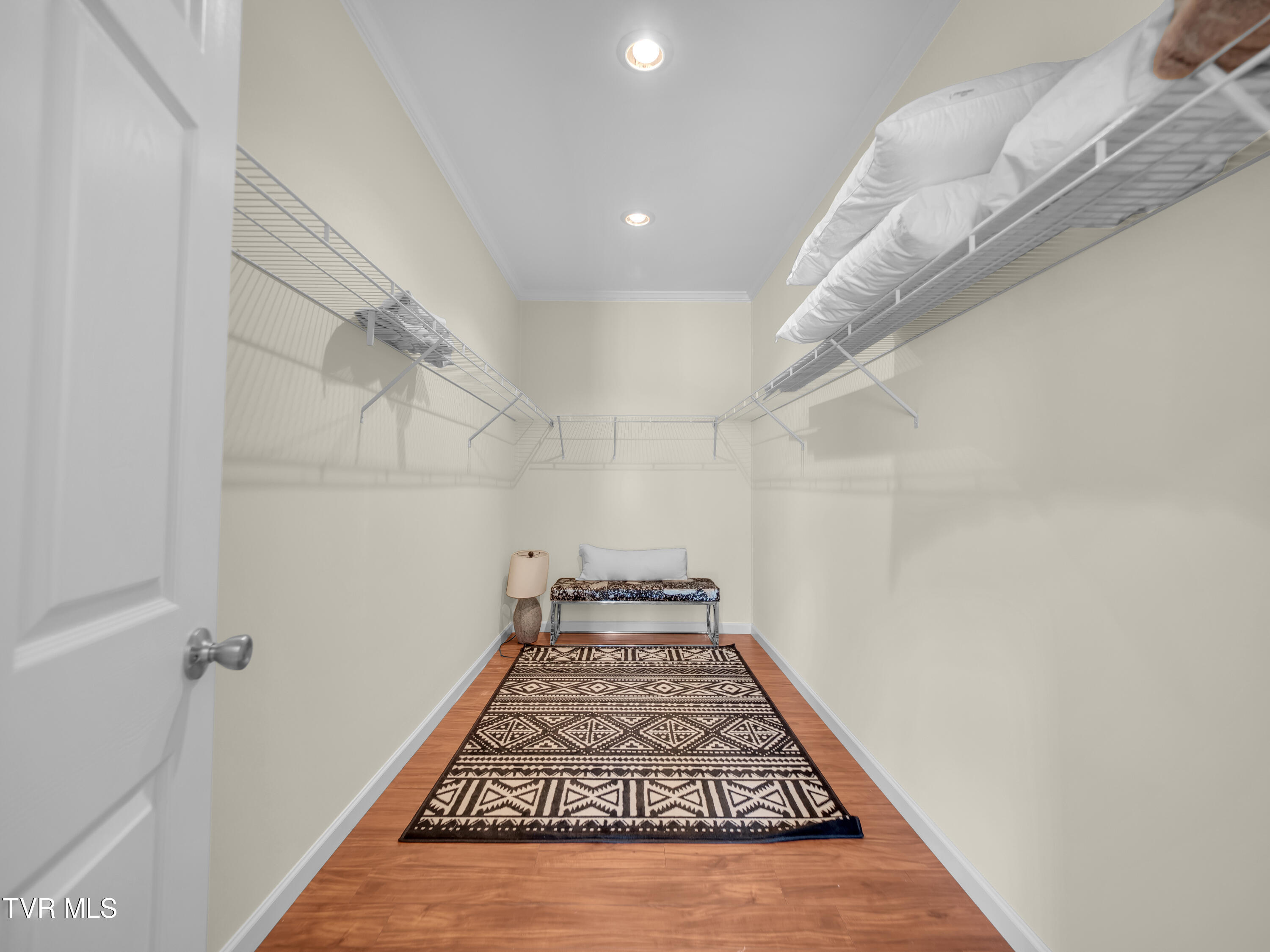 3633 Dry Hill Road, Butler, Tennessee image 39