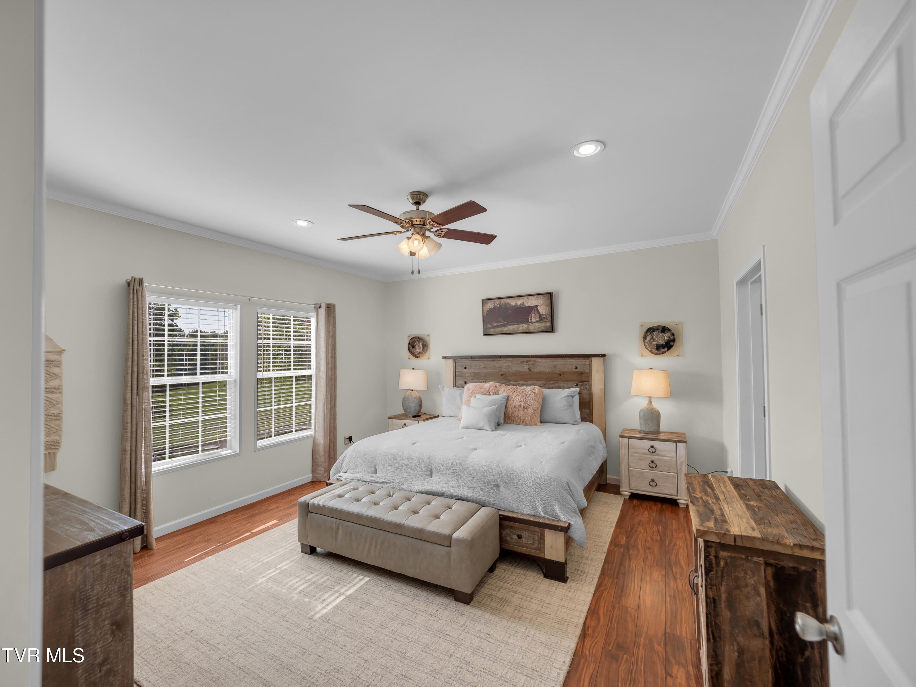 3633 Dry Hill Road, Butler, Tennessee image 41