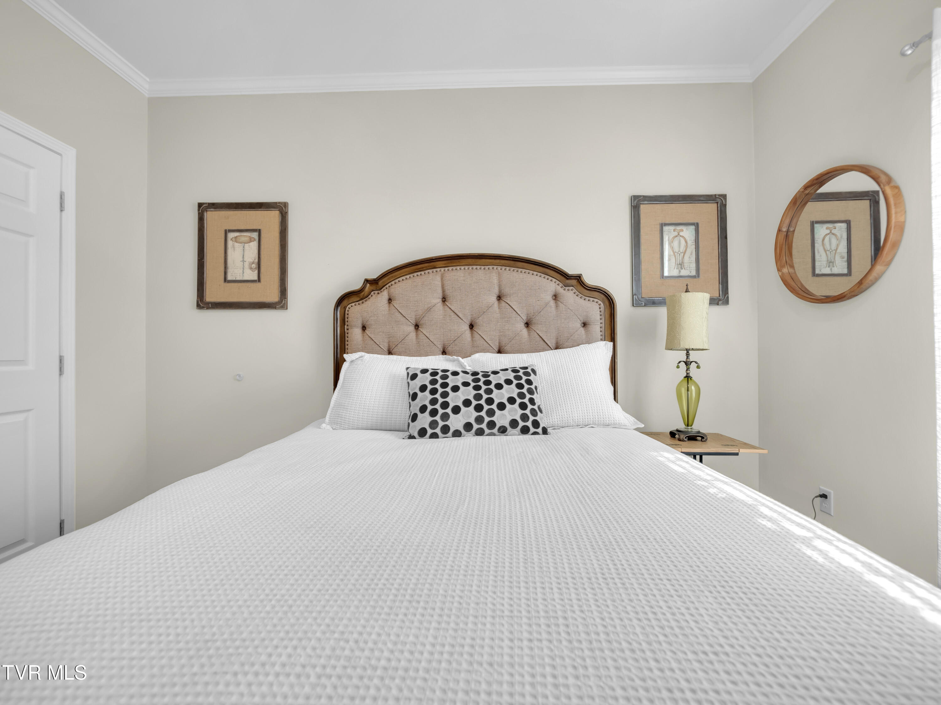 3633 Dry Hill Road, Butler, Tennessee image 25