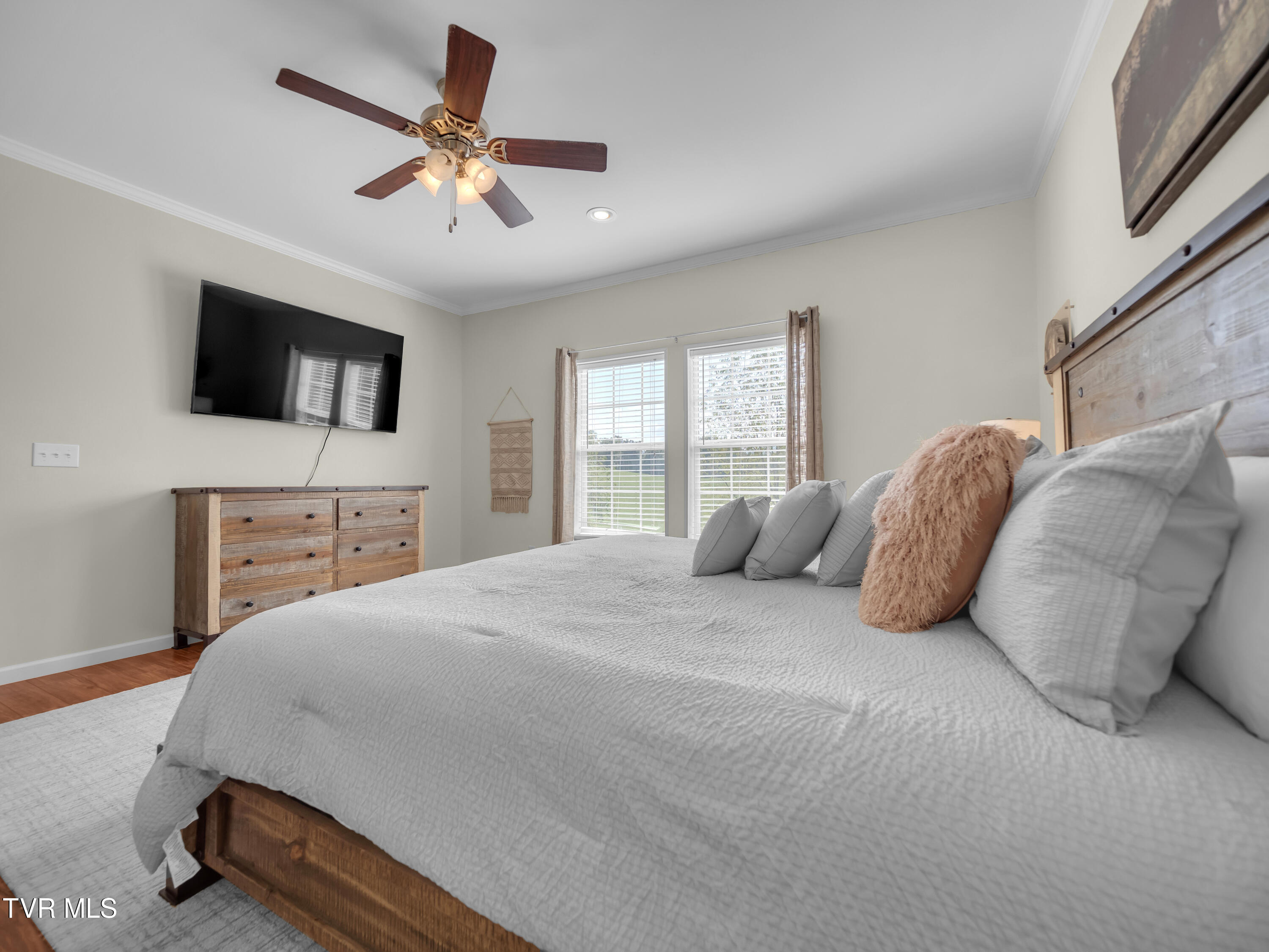 3633 Dry Hill Road, Butler, Tennessee image 40