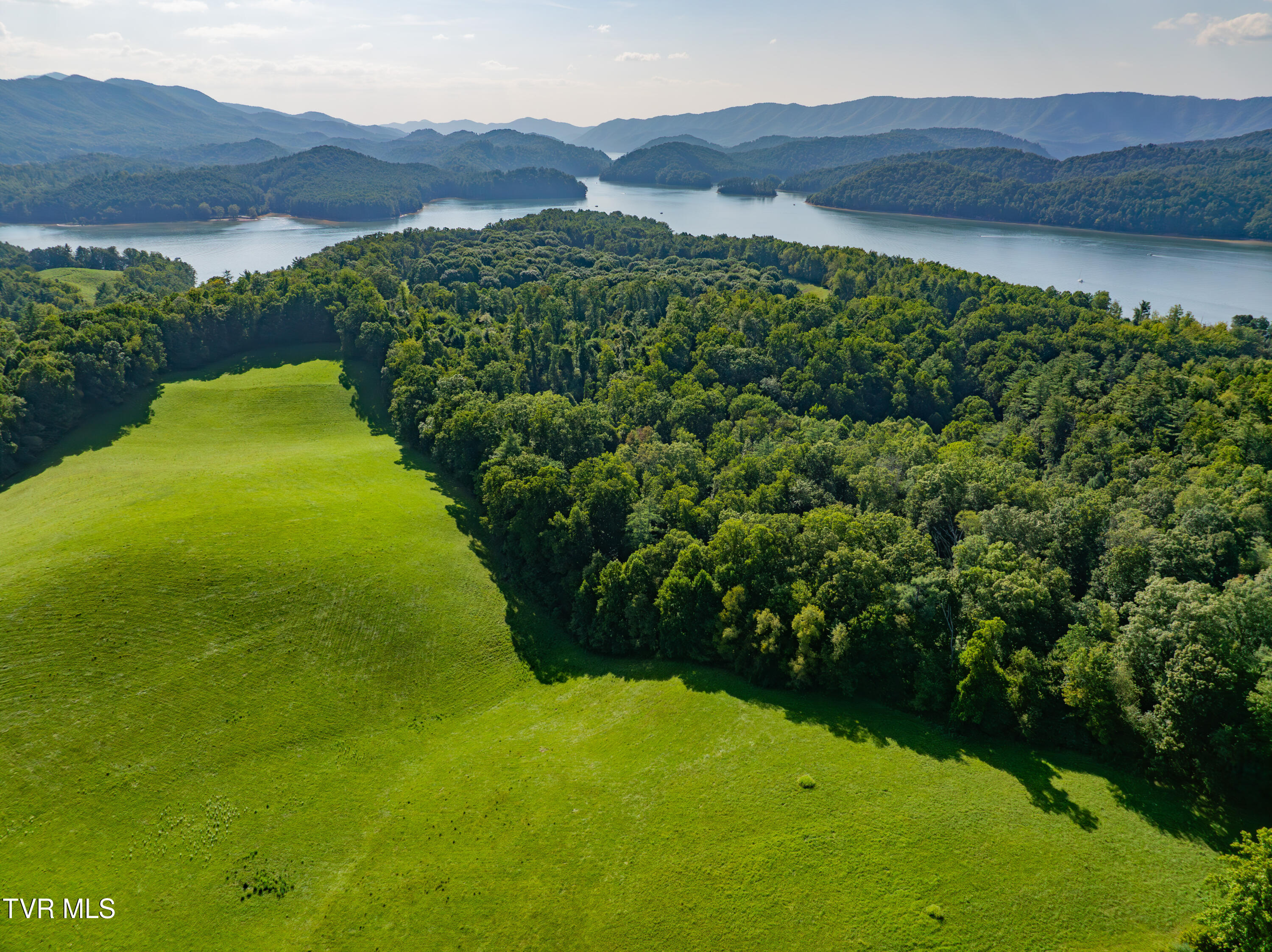 3633 Dry Hill Road, Butler, Tennessee image 12