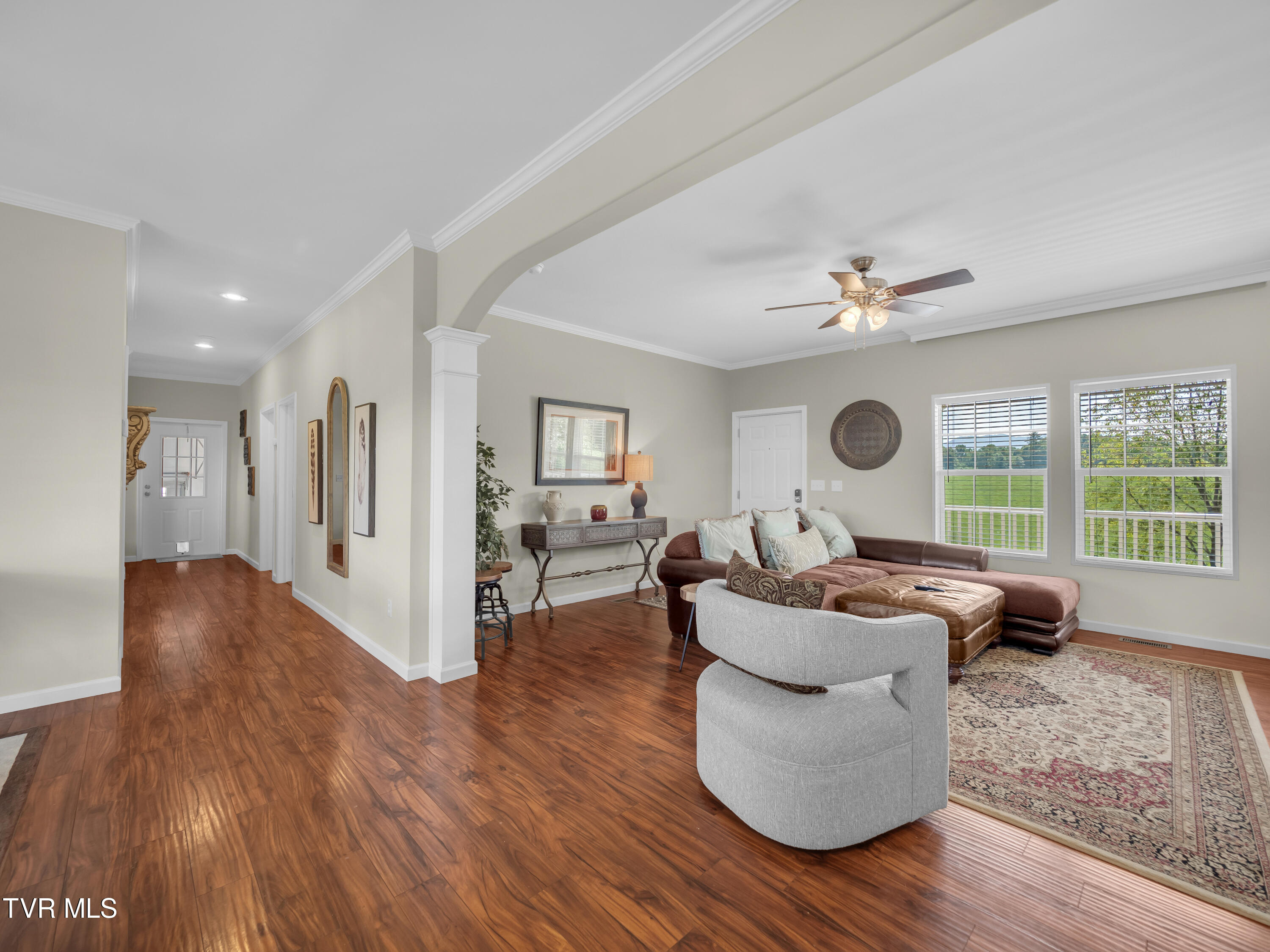 3633 Dry Hill Road, Butler, Tennessee image 34
