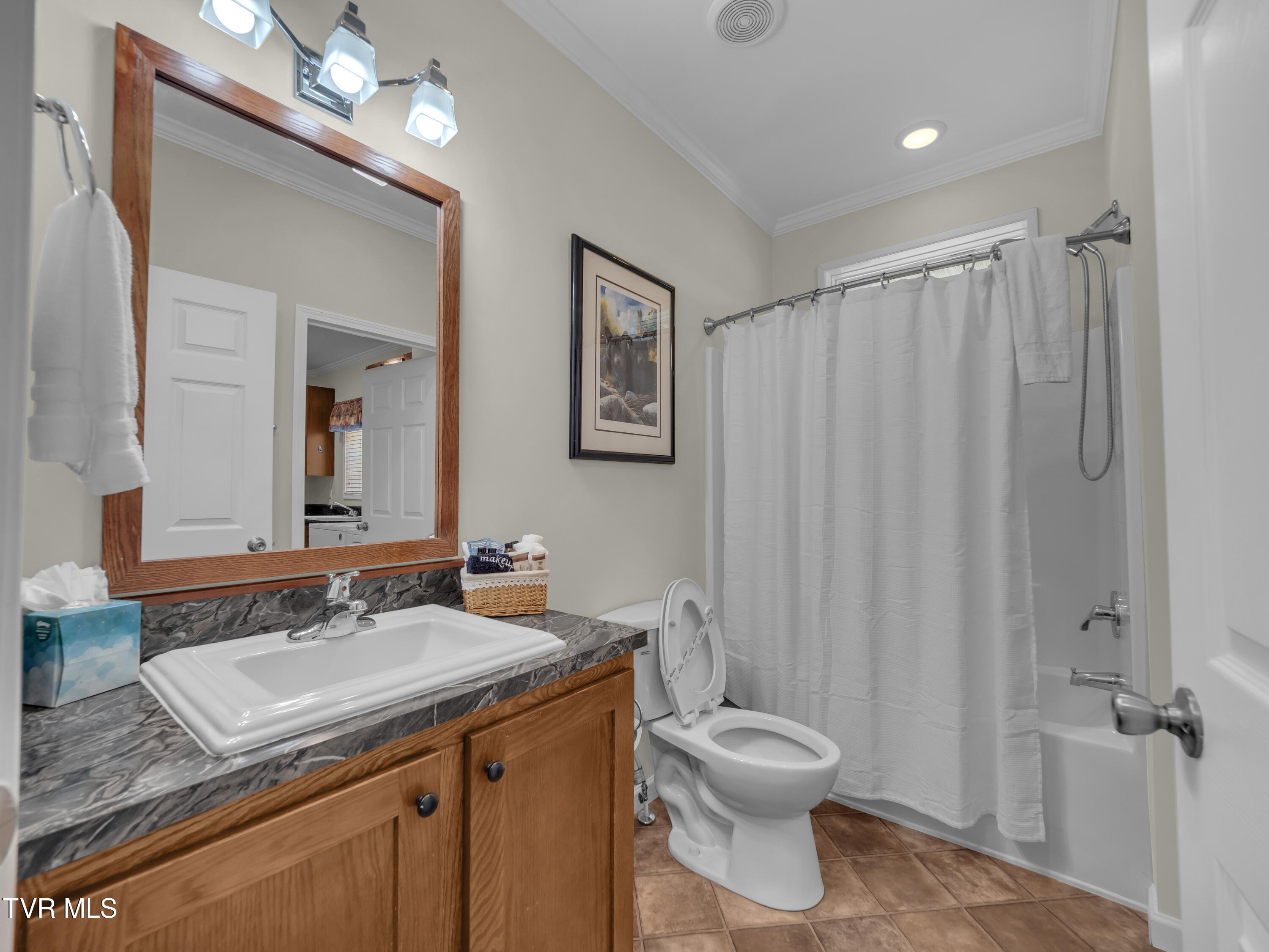 3633 Dry Hill Road, Butler, Tennessee image 20