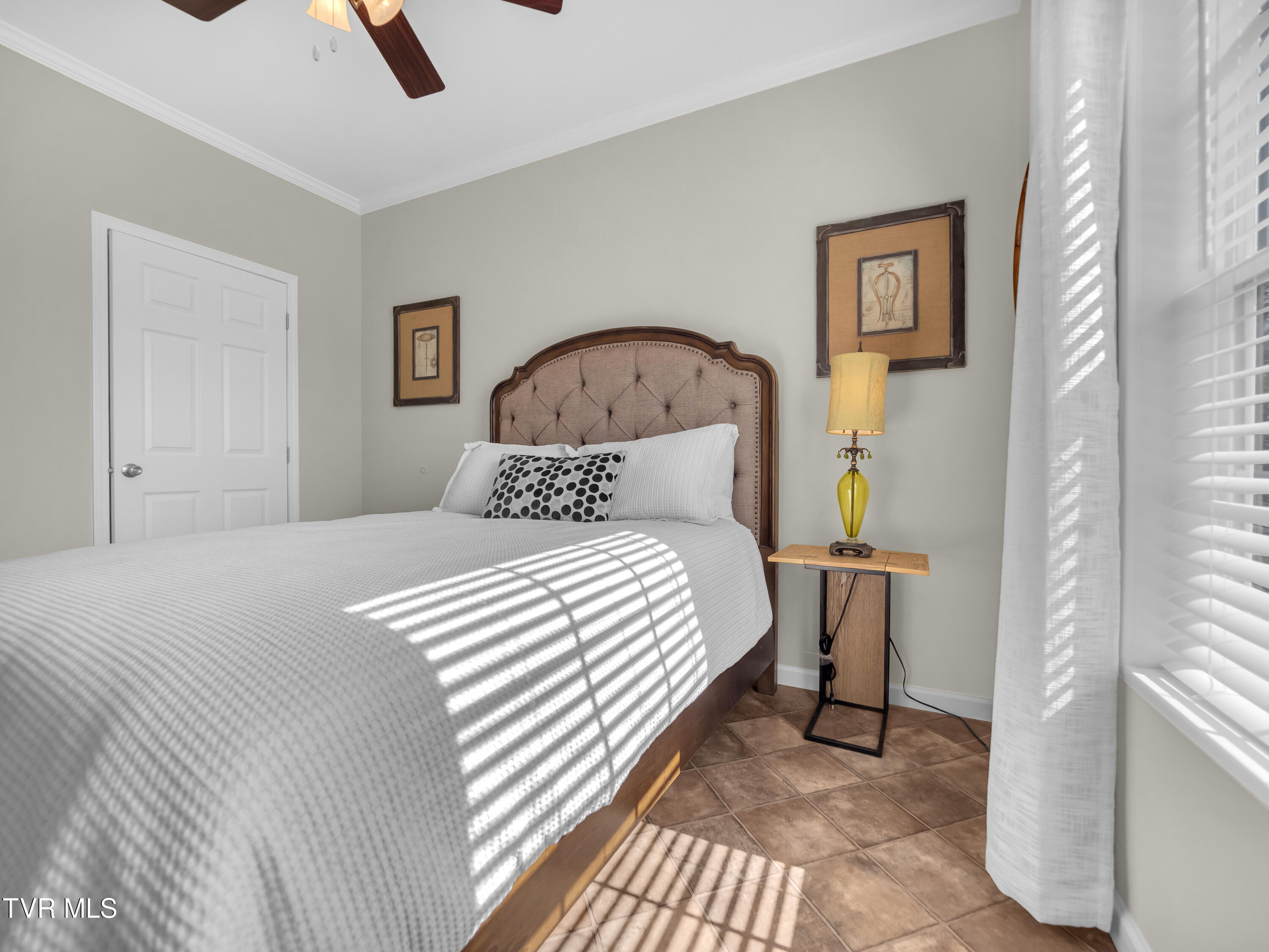3633 Dry Hill Road, Butler, Tennessee image 26