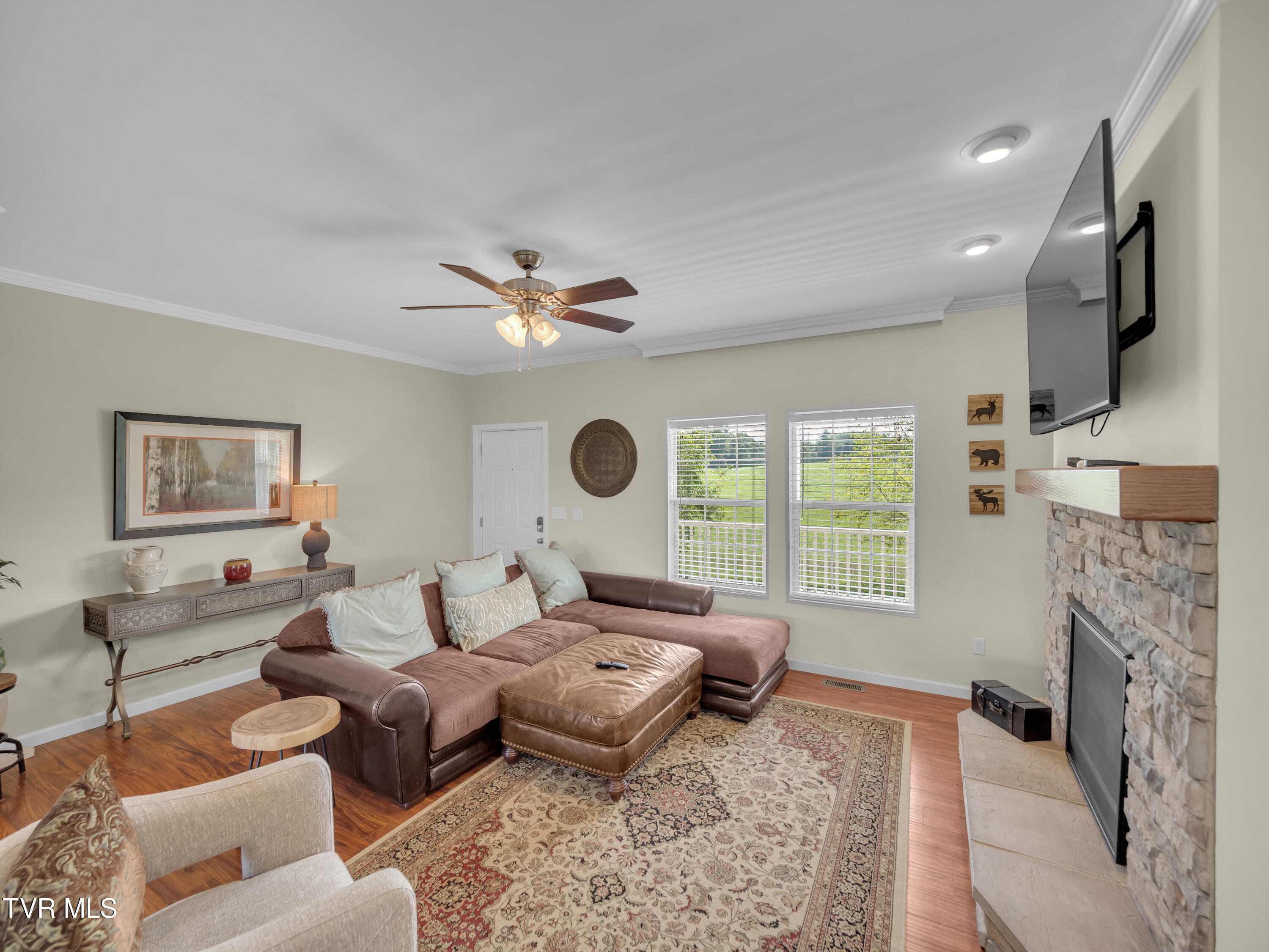 3633 Dry Hill Road, Butler, Tennessee image 36