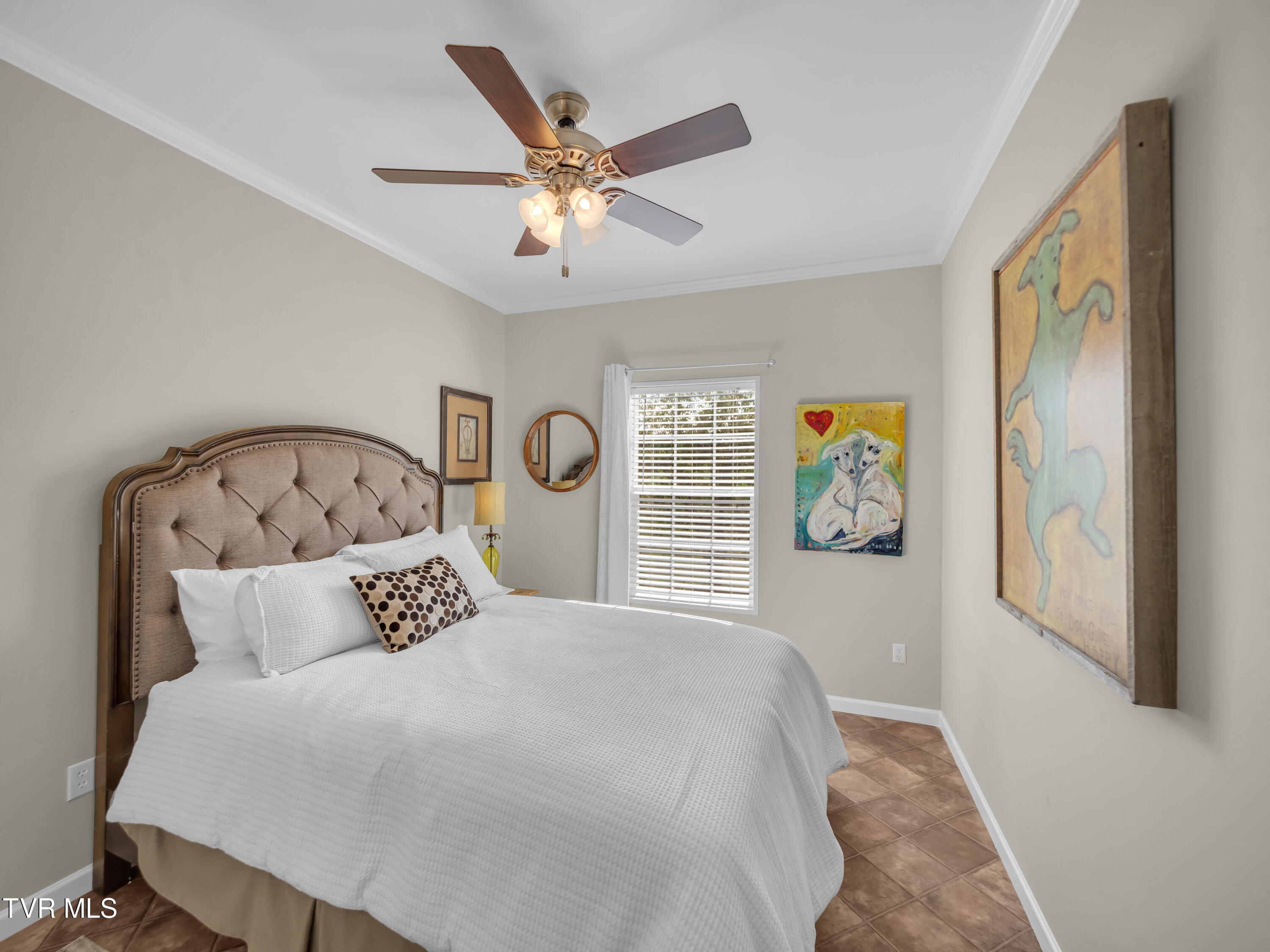 3633 Dry Hill Road, Butler, Tennessee image 27