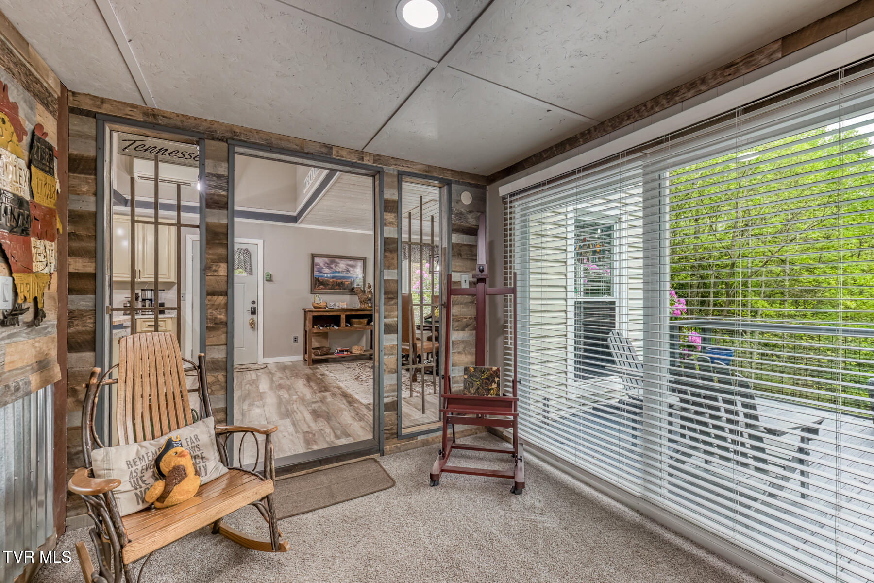 126 Shadow Mountain Road