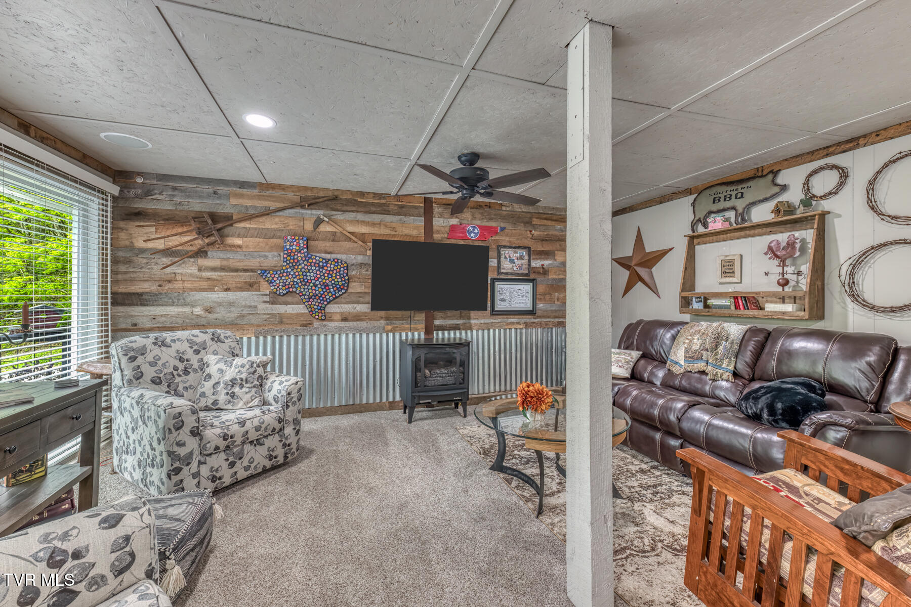 126 Shadow Mountain Road