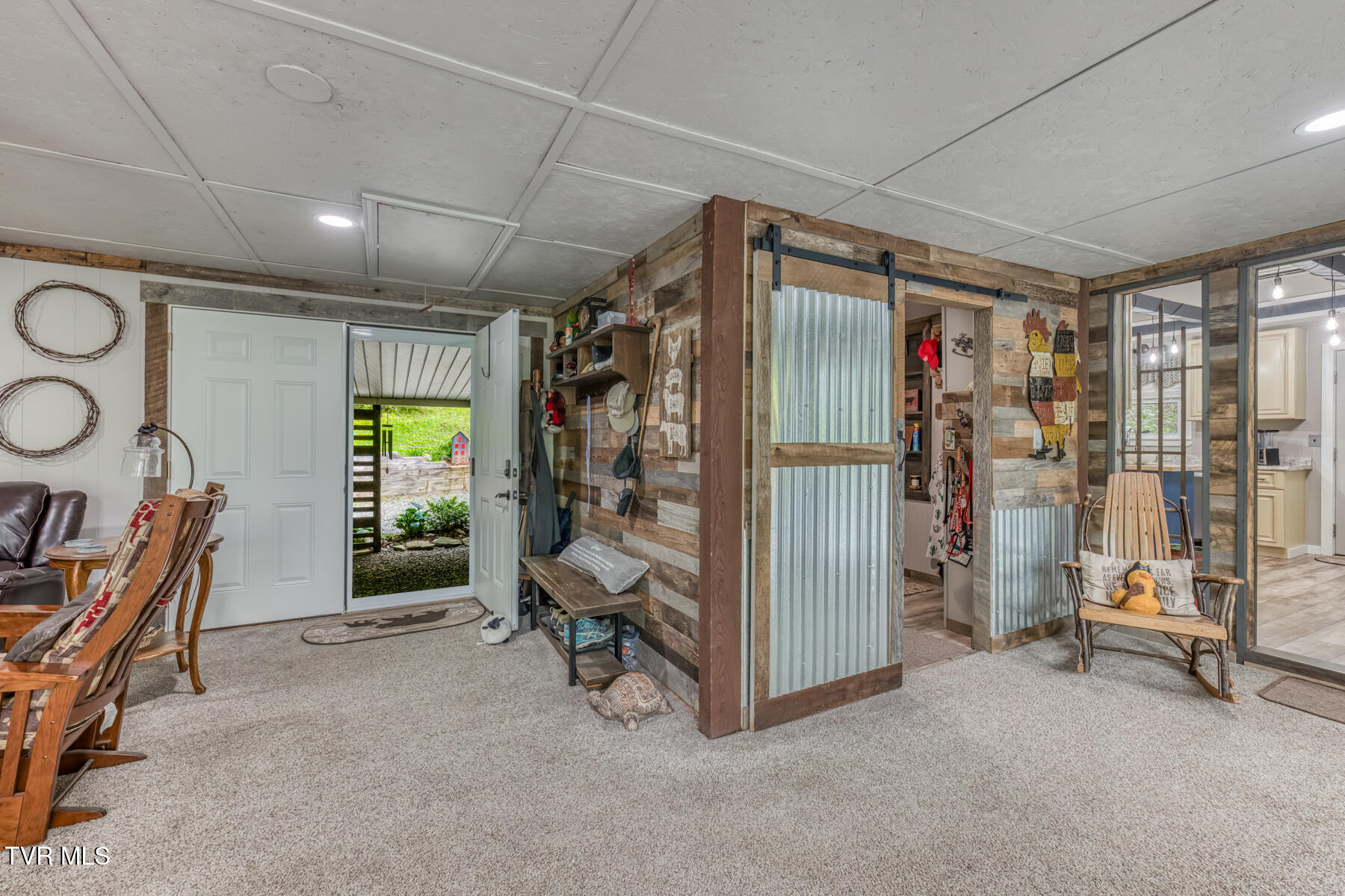 126 Shadow Mountain Road