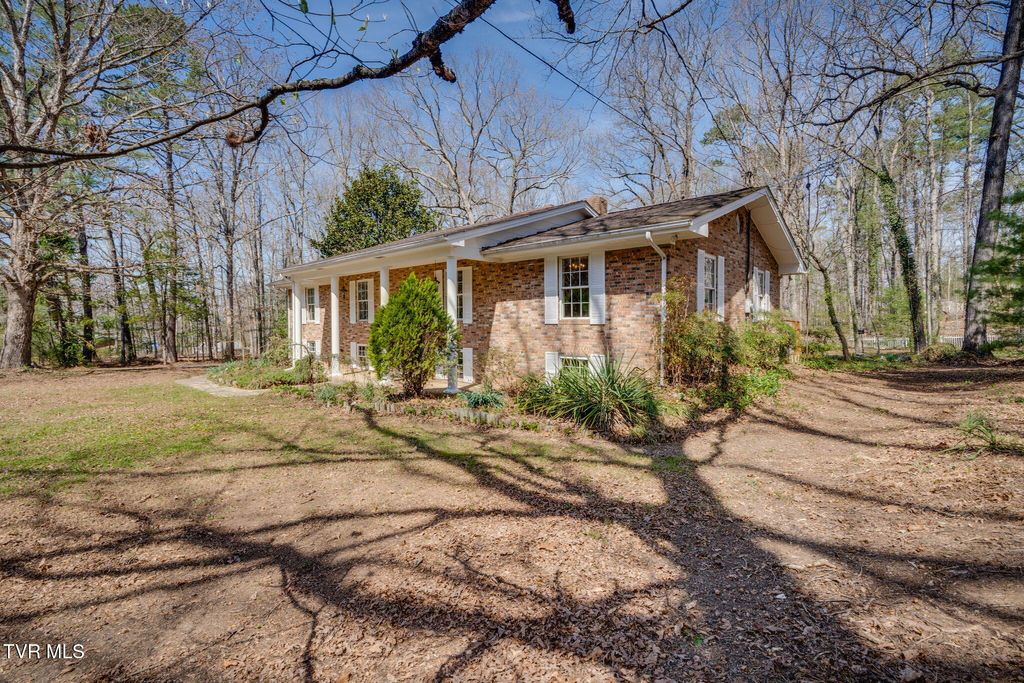 Photo of 6800 Allens Bridge Road, Greeneville, TN 37743 (MLS # 9992879)