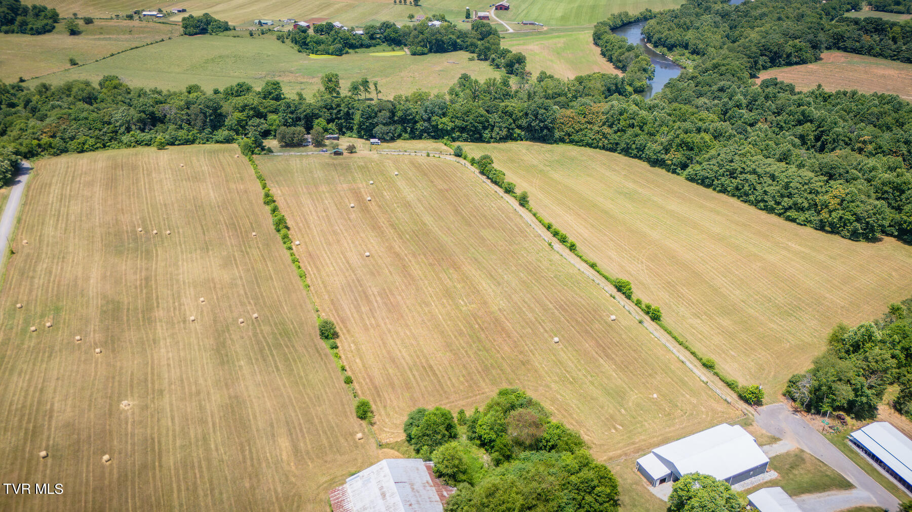 193 Barwick Road, Limestone, Tennessee image 48