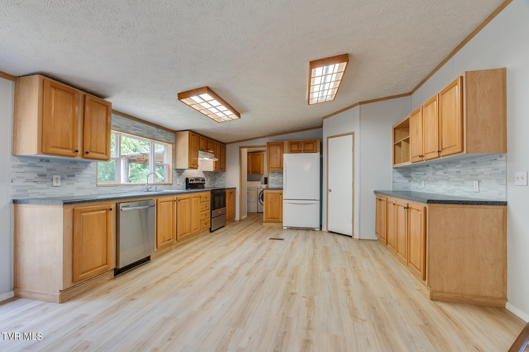 193 Barwick Road, Limestone, Tennessee image 21