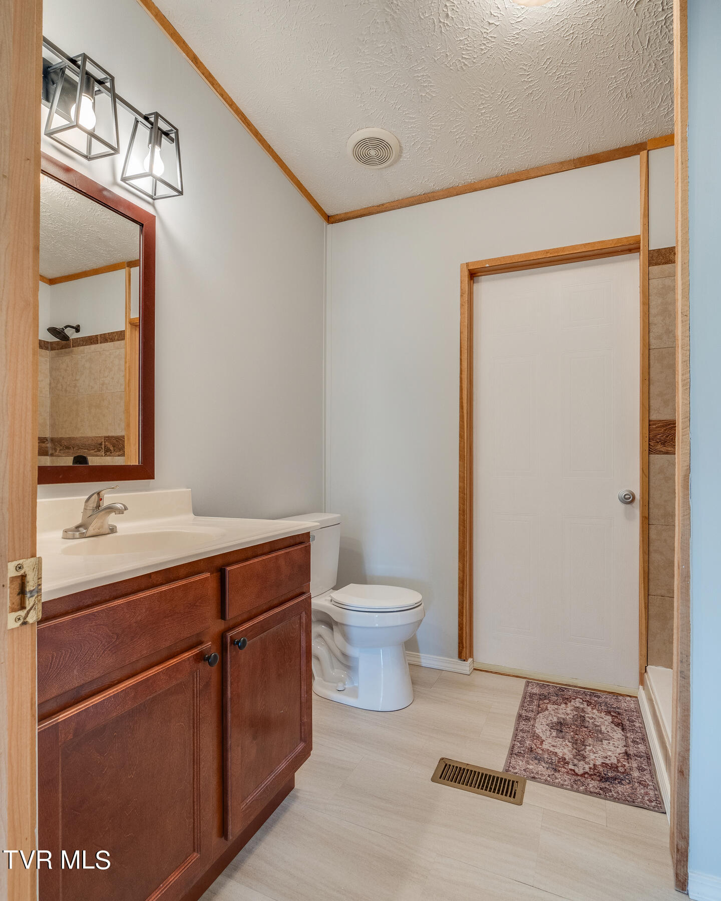193 Barwick Road, Limestone, Tennessee image 33