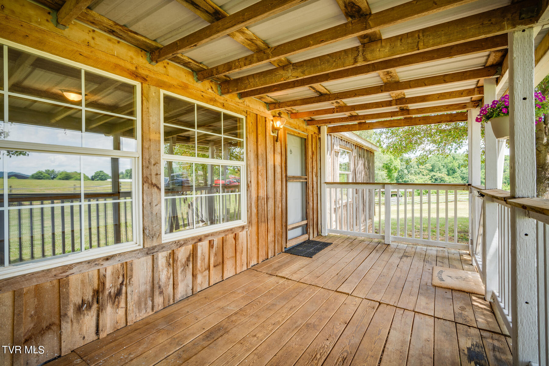 193 Barwick Road, Limestone, Tennessee image 11