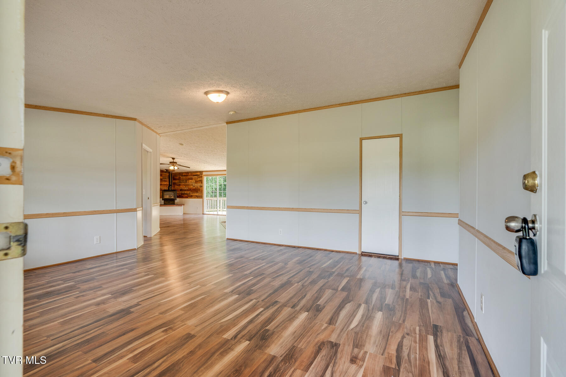 193 Barwick Road, Limestone, Tennessee image 12