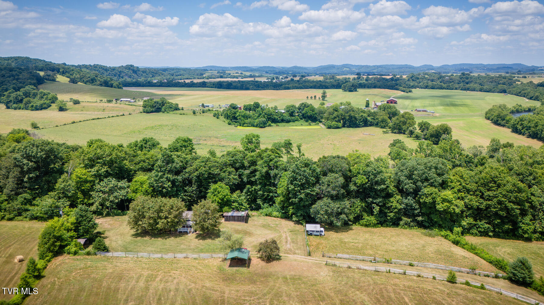193 Barwick Road, Limestone, Tennessee image 46