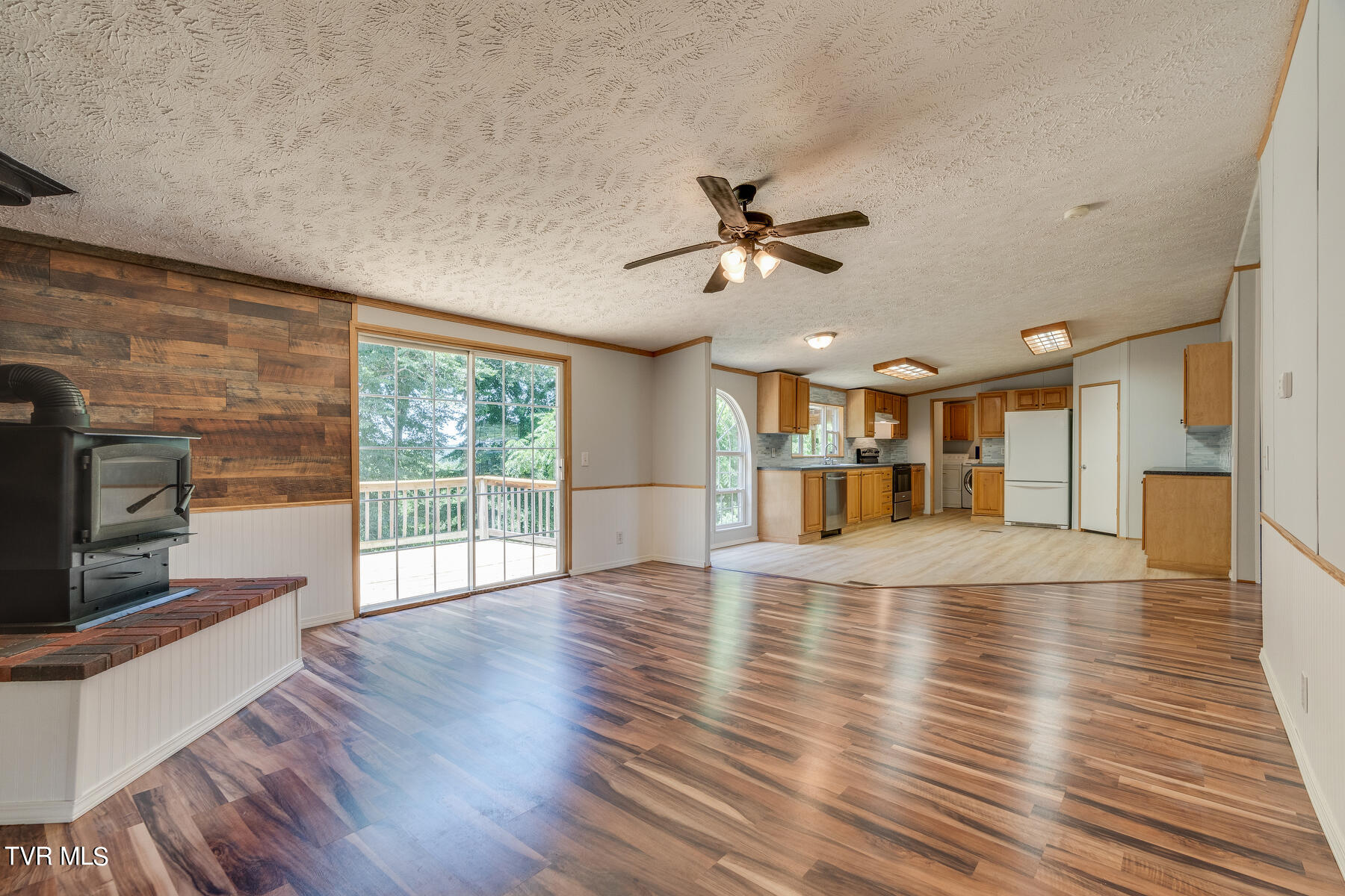 193 Barwick Road, Limestone, Tennessee image 18