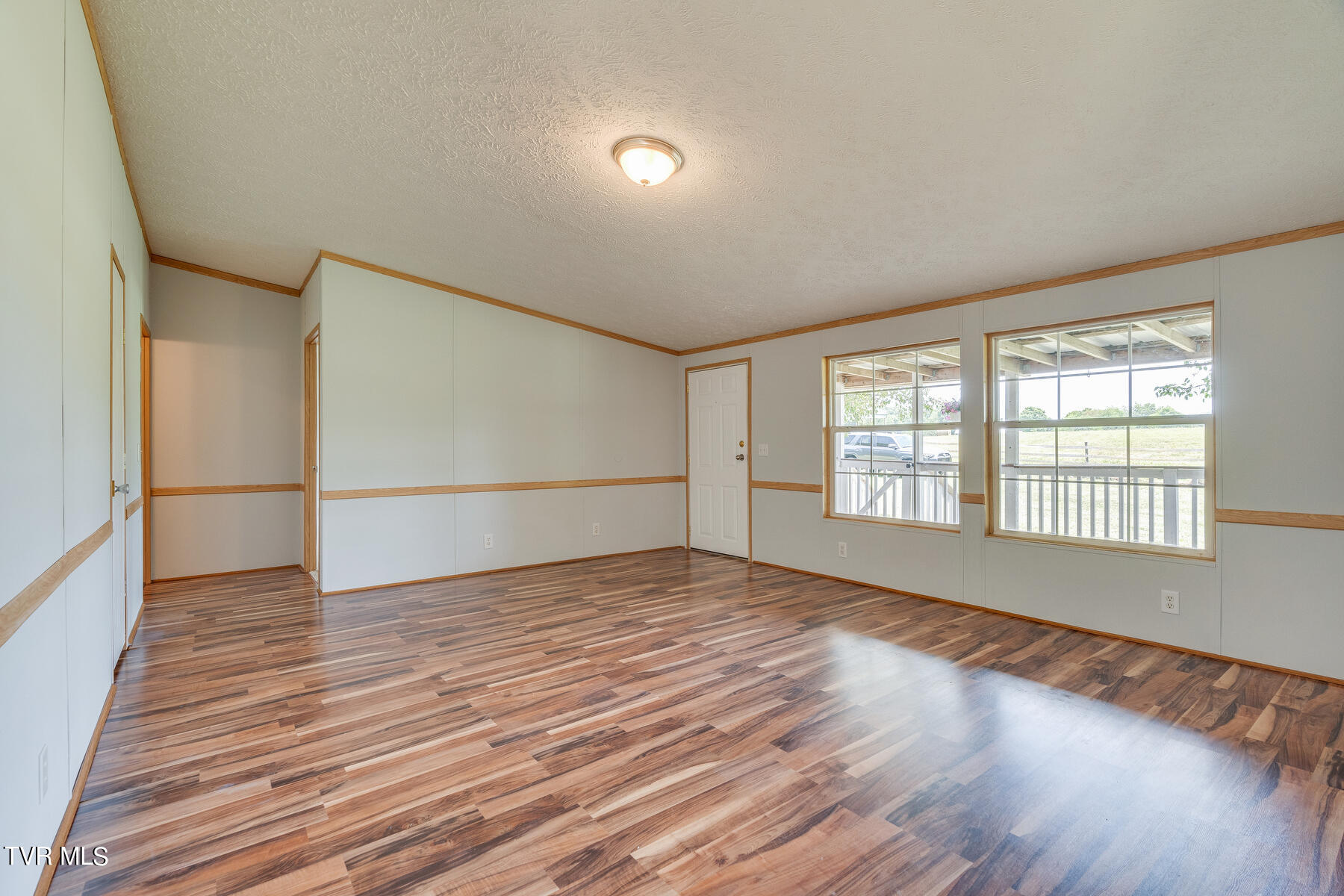 193 Barwick Road, Limestone, Tennessee image 14