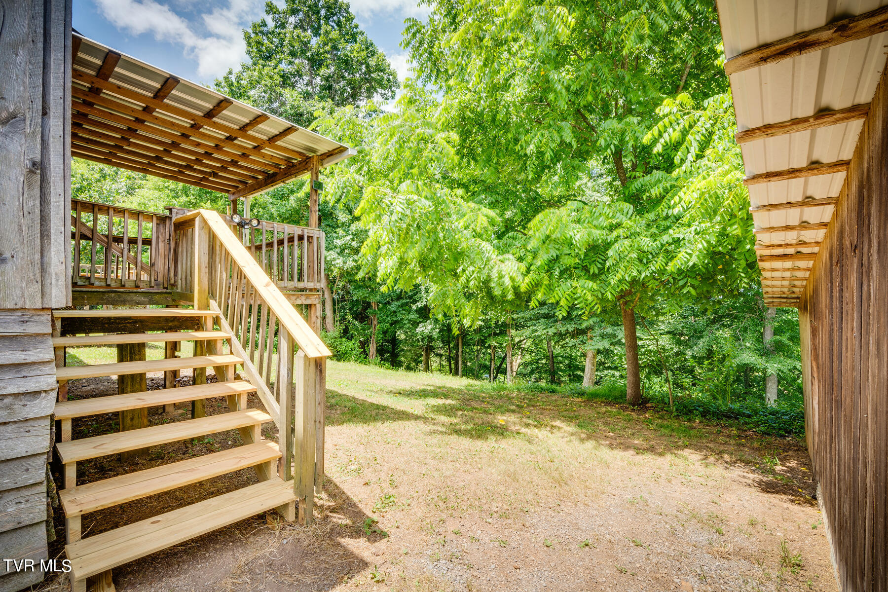 193 Barwick Road, Limestone, Tennessee image 38