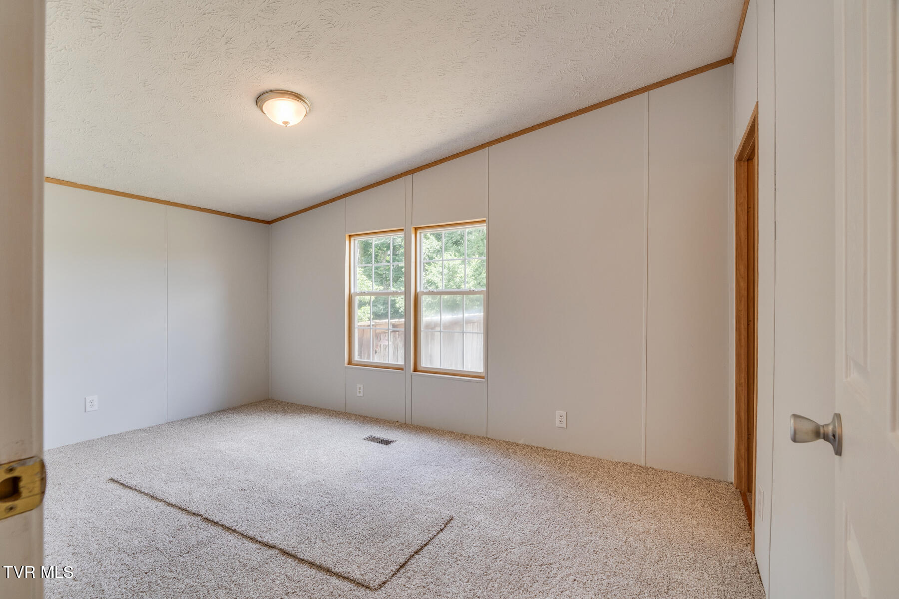193 Barwick Road, Limestone, Tennessee image 34