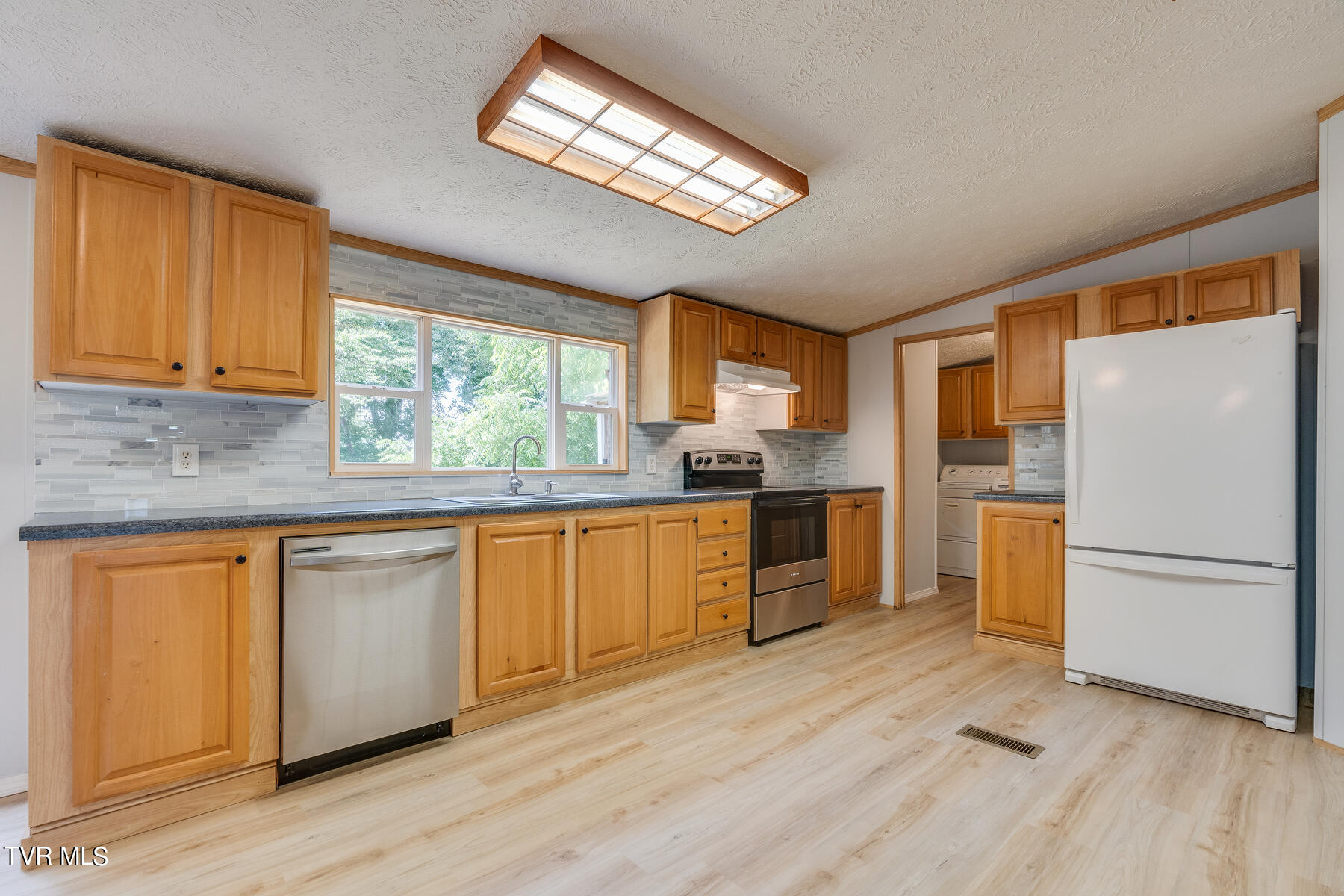 193 Barwick Road, Limestone, Tennessee image 22