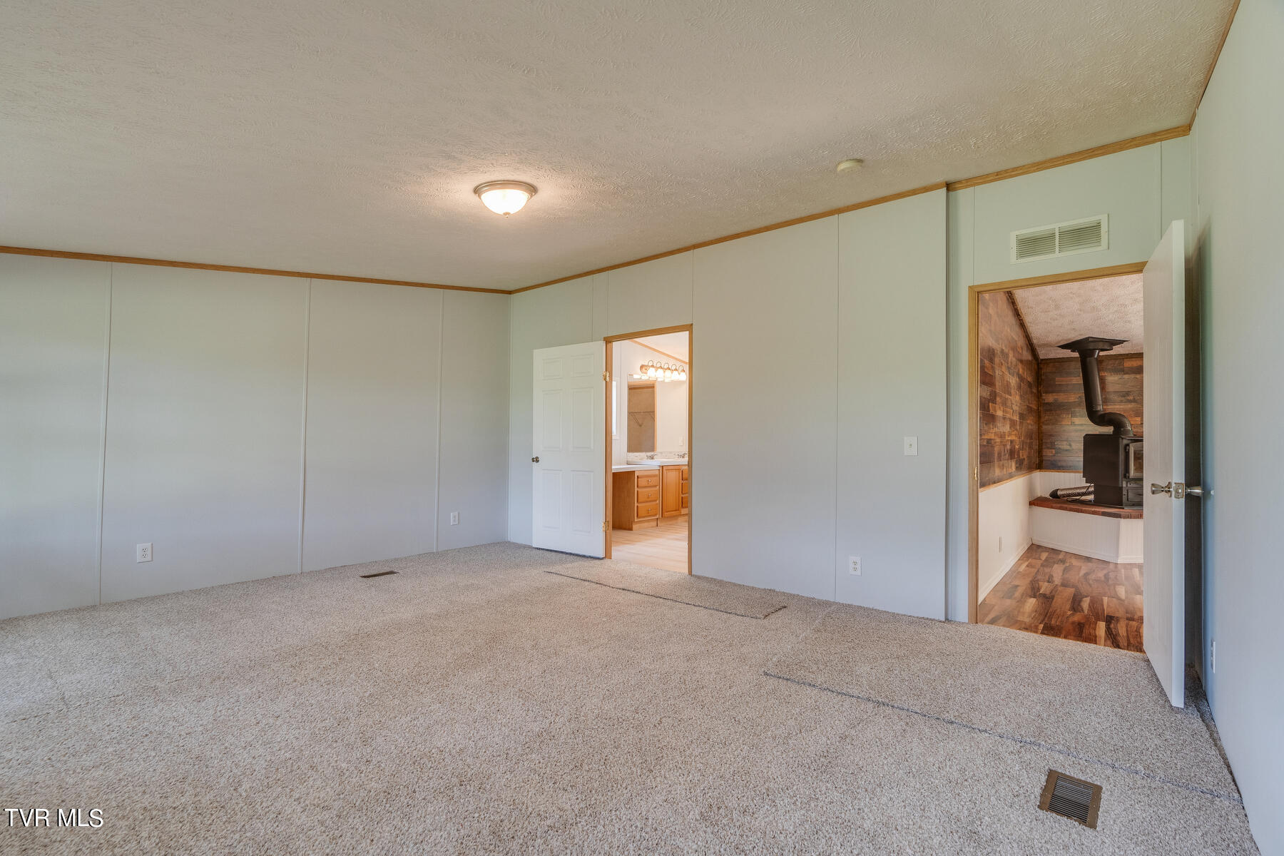 193 Barwick Road, Limestone, Tennessee image 26