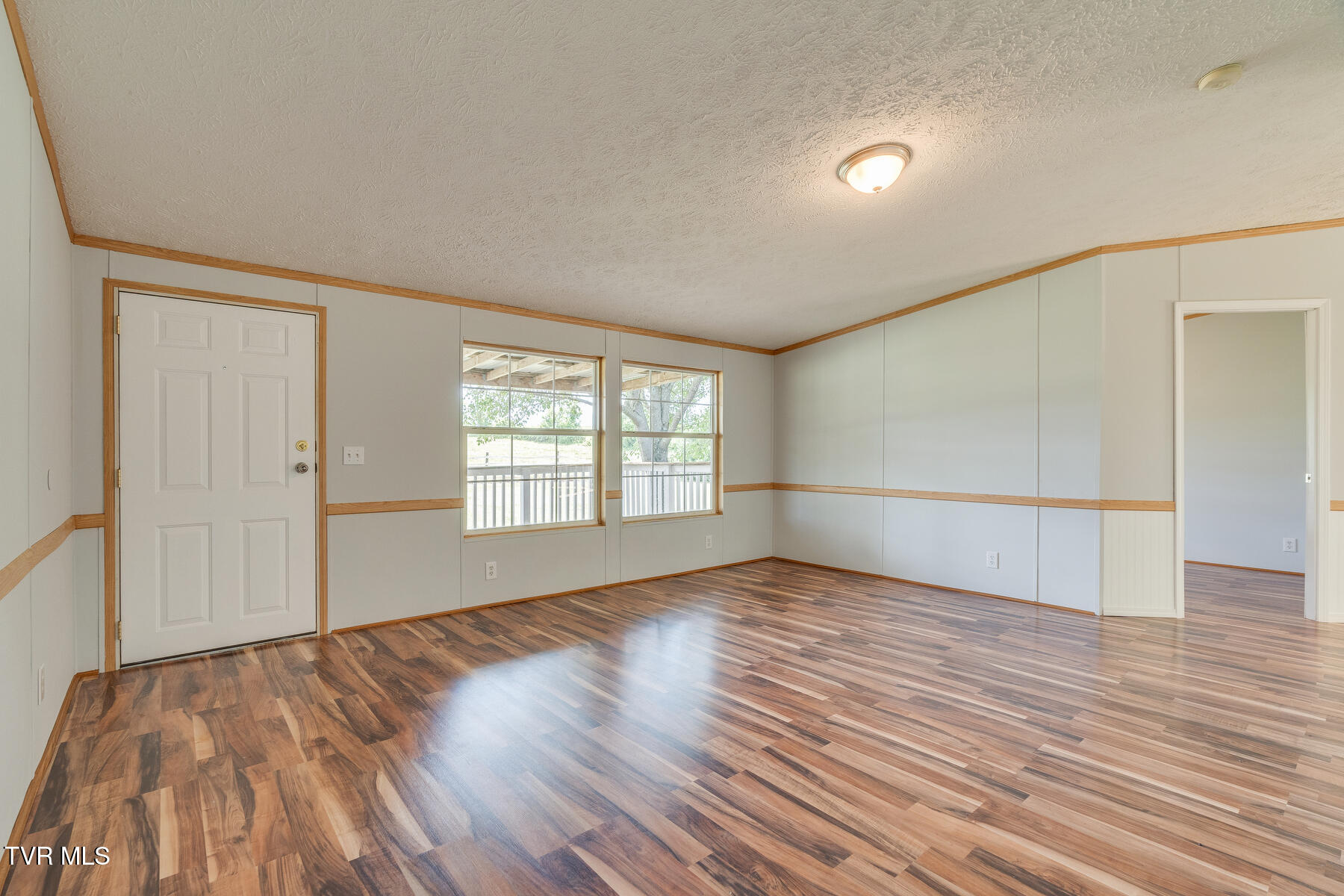 193 Barwick Road, Limestone, Tennessee image 13