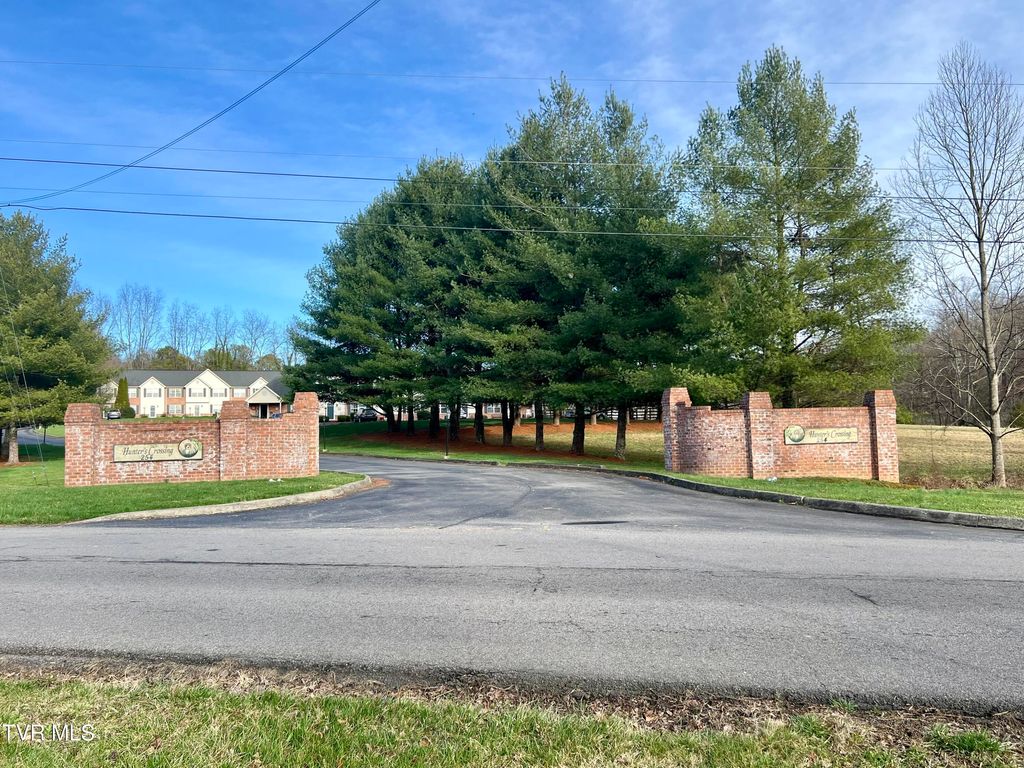 Photo of 254 Booher Road #C2, Bristol, TN 37620 (MLS # 9990393)