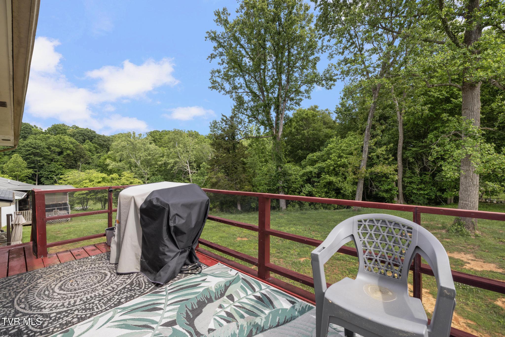 405 Castaway Drive, Kingsport, Tennessee image 35