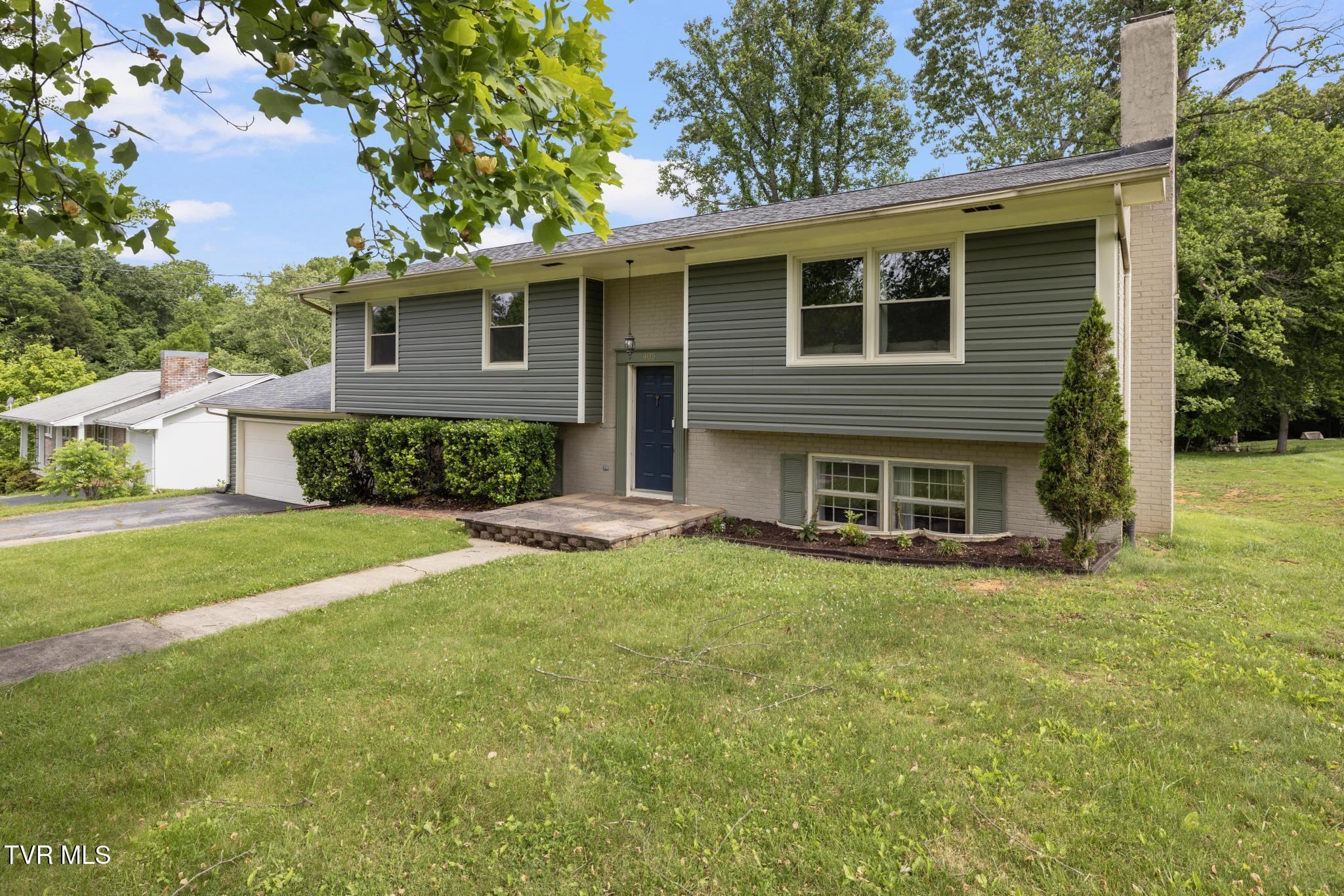 405 Castaway Drive, Kingsport, Tennessee image 6