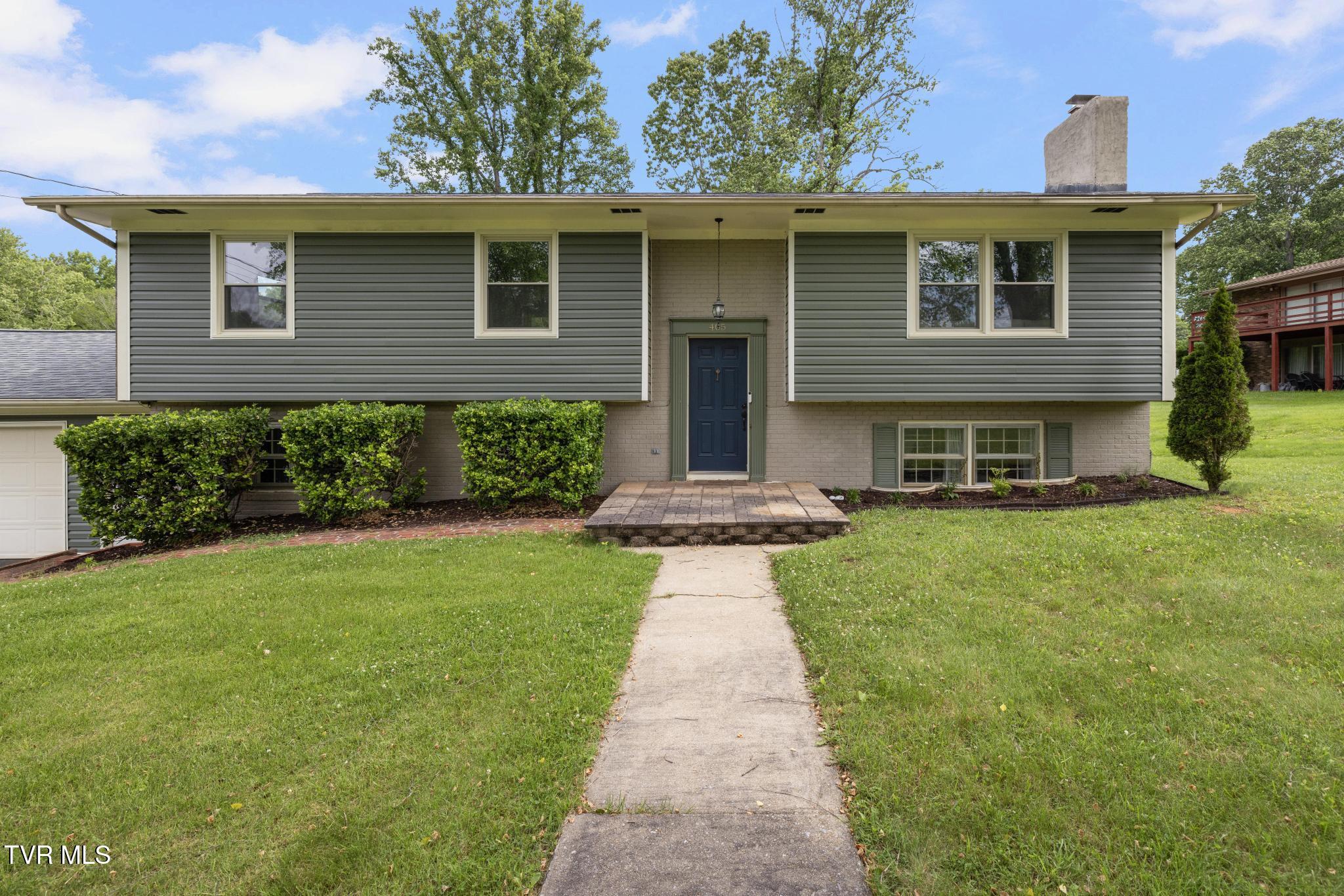 405 Castaway Drive, Kingsport, Tennessee image 2