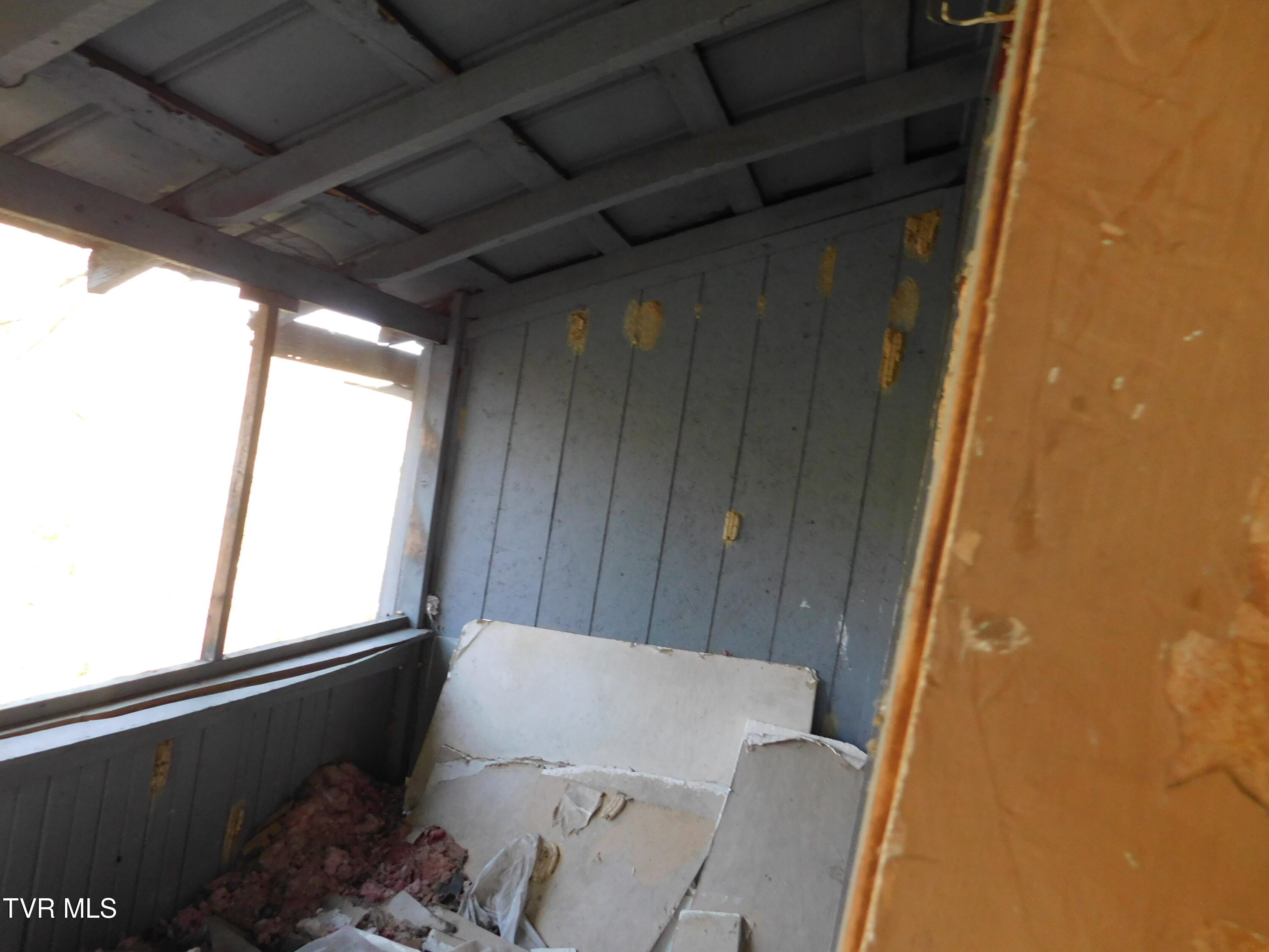 440 Big Hill Road, Pennington Gap, Virginia image 16