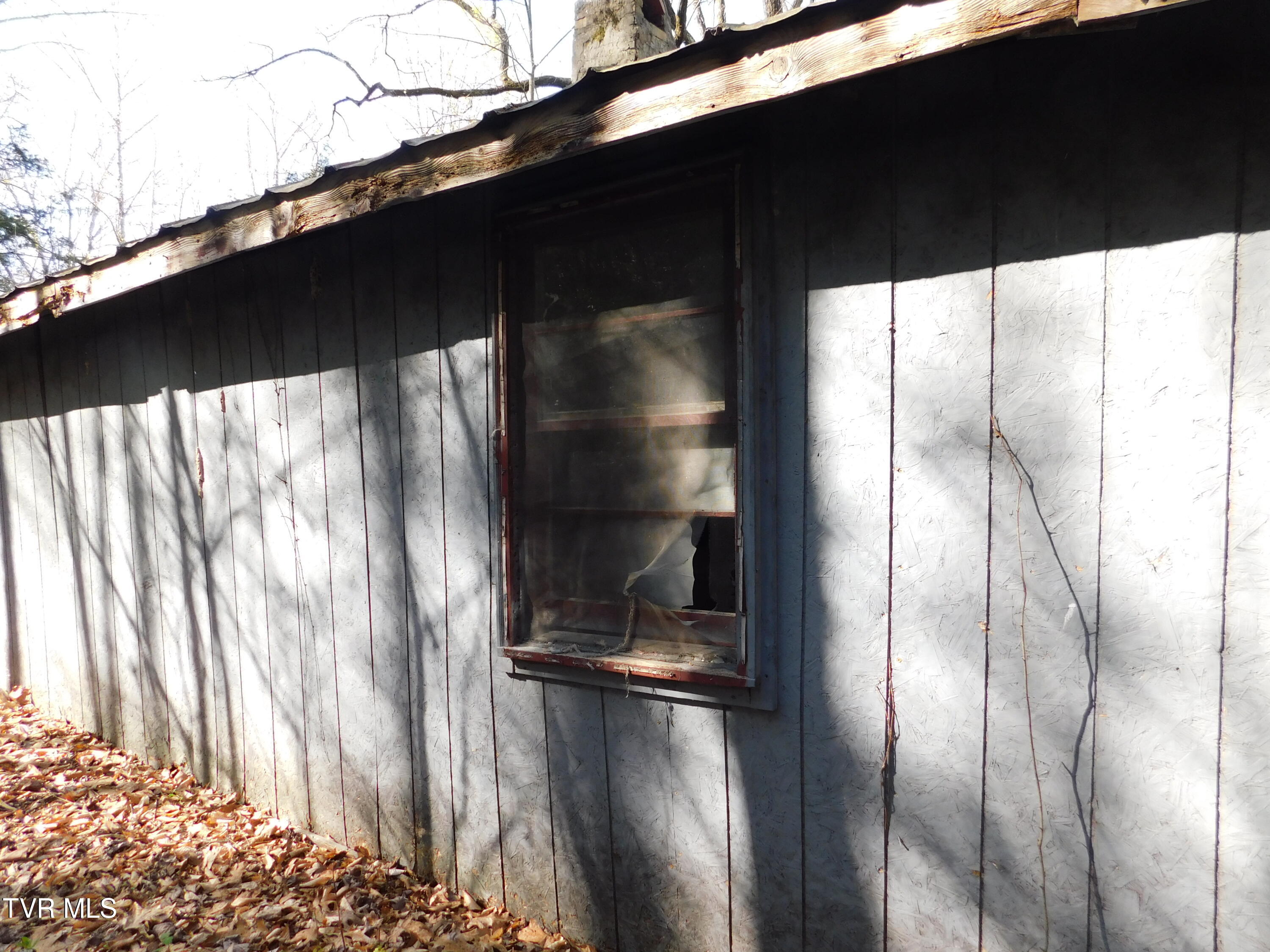 440 Big Hill Road, Pennington Gap, Virginia image 5