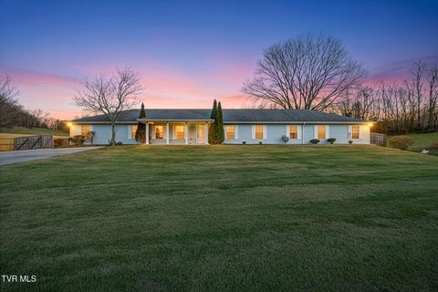 Photo of 1540 Highway 70 Bypass, Greeneville, TN 37743 (MLS # 9989150)