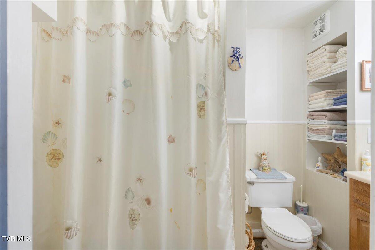 111 Hatfield Drive, Elizabethton, Tennessee image 36
